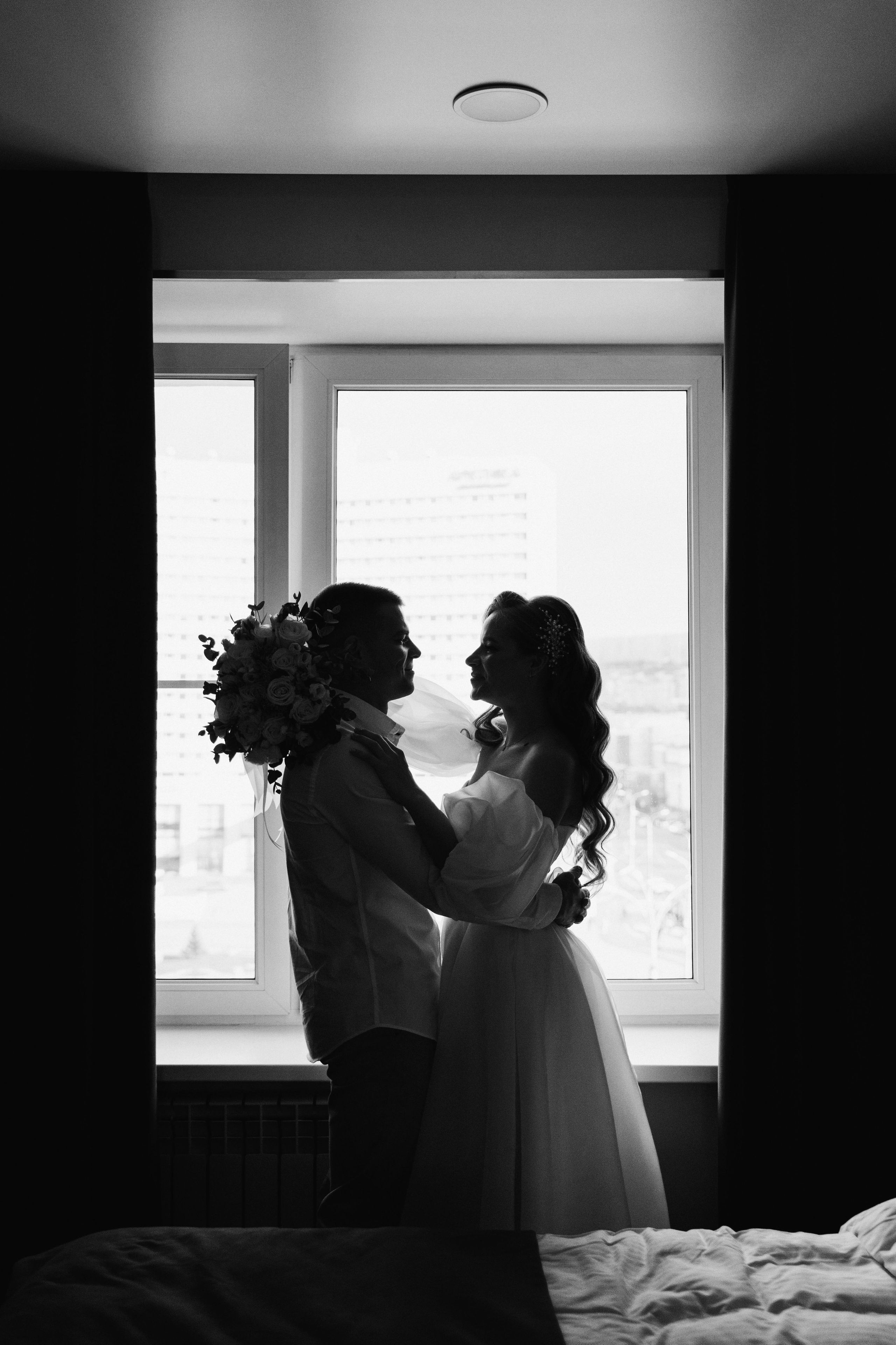 Северная история любви, объединившая Юг и Запад. Фотограф в Мурманске, Североморске и Санкт-Петербурге Валерия Козлова