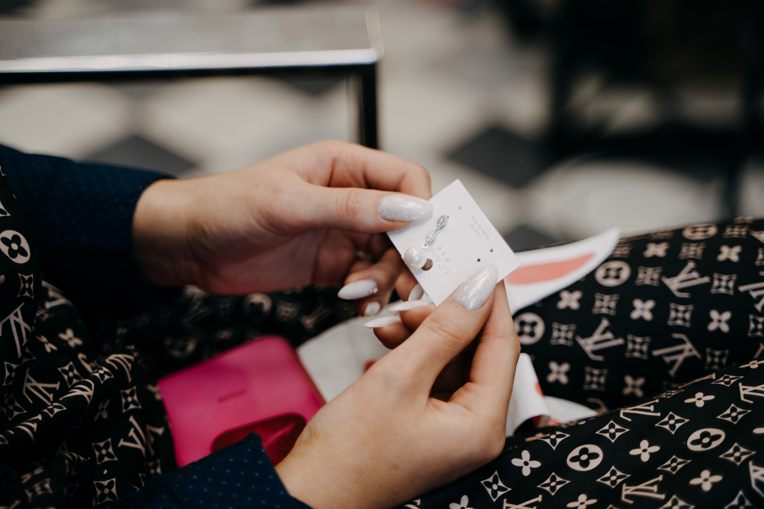 Свадьба Михаила и Юлии в Мурманске. Фотограф в Мурманске, Североморске и Санкт-Петербурге Валерия Козлова