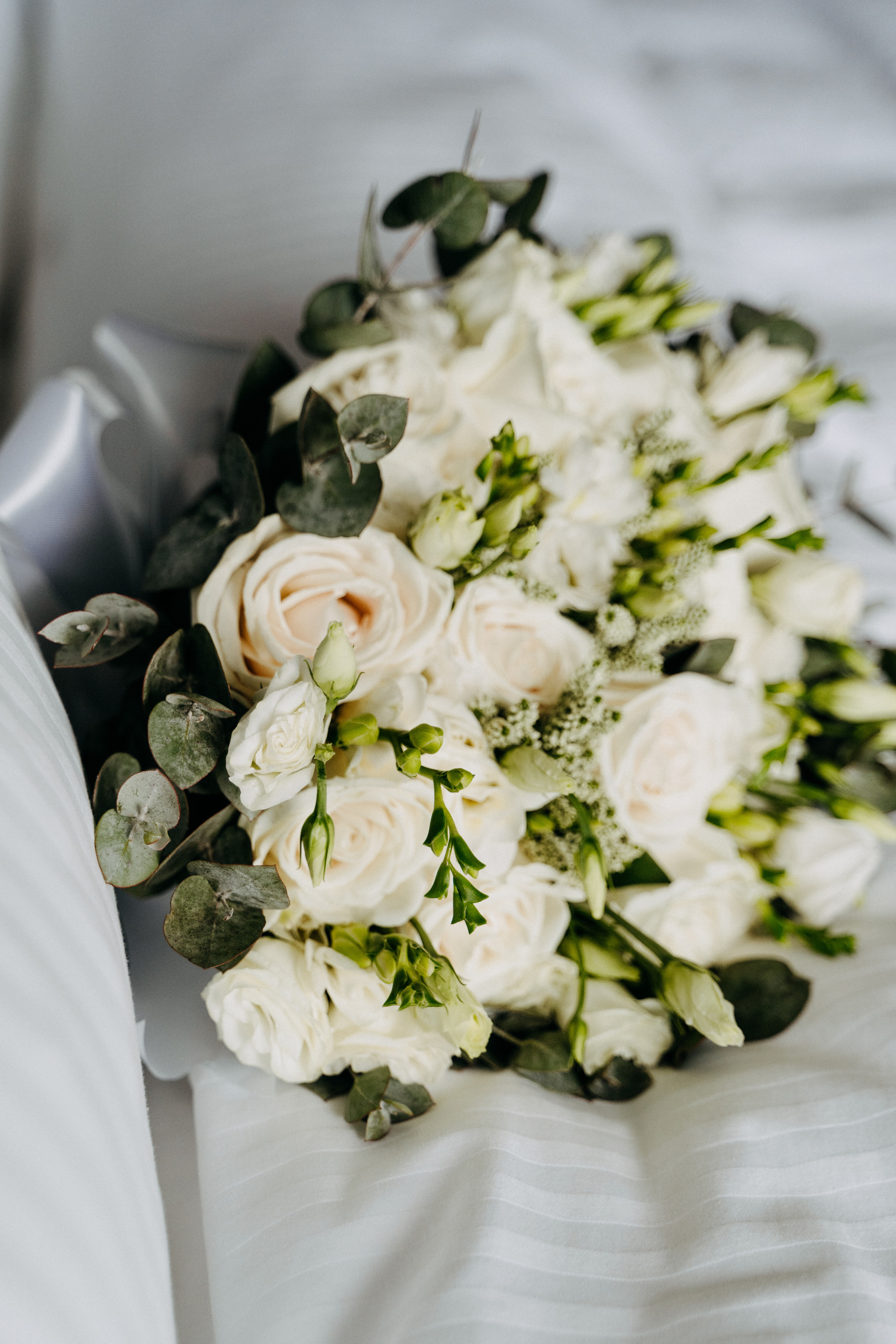 Северная история любви, объединившая Юг и Запад. Фотограф в Мурманске, Североморске и Санкт-Петербурге Валерия Козлова