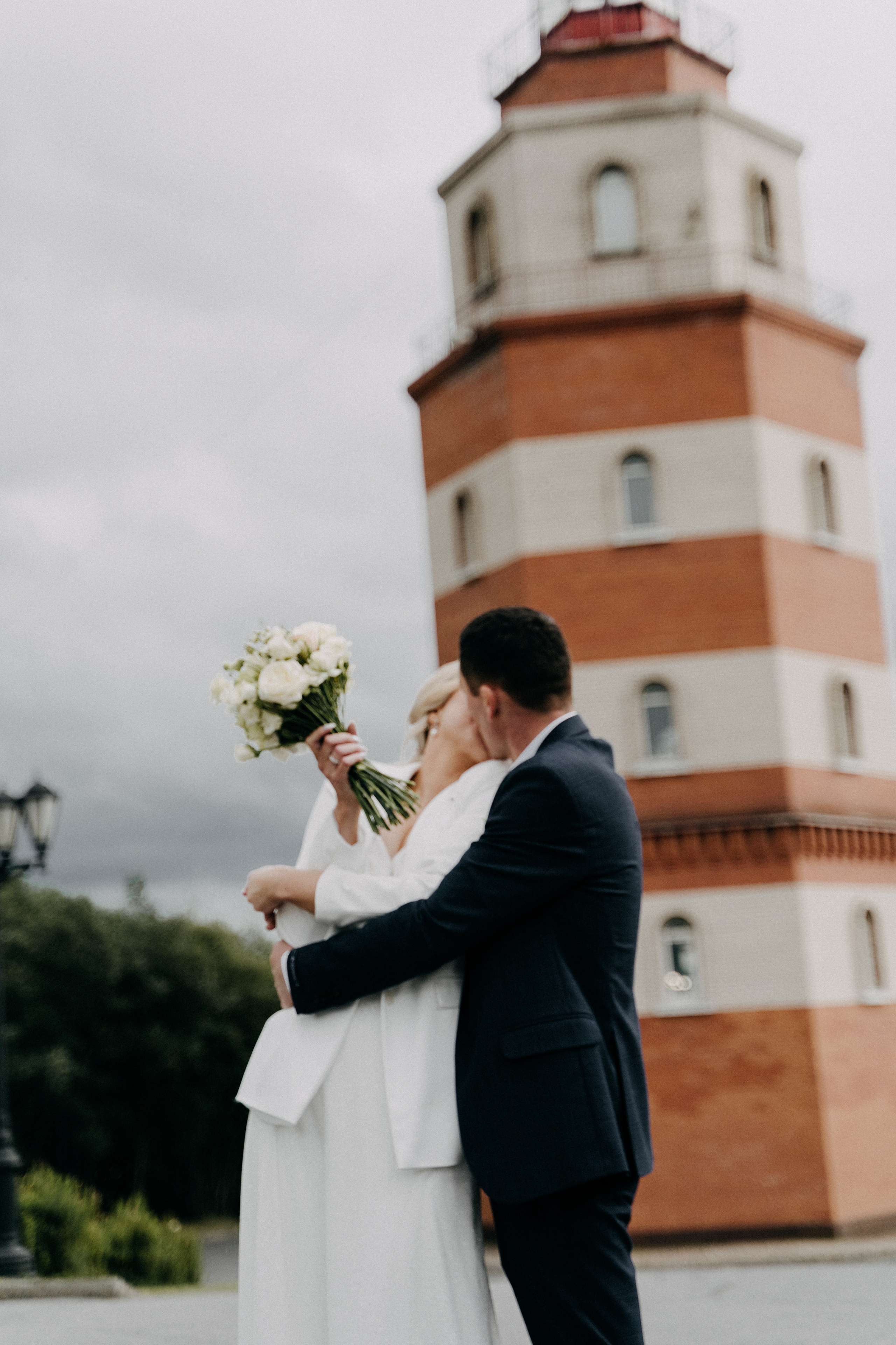 Свадьба Михаила и Юлии в Мурманске. Фотограф в Мурманске, Североморске и Санкт-Петербурге Валерия Козлова