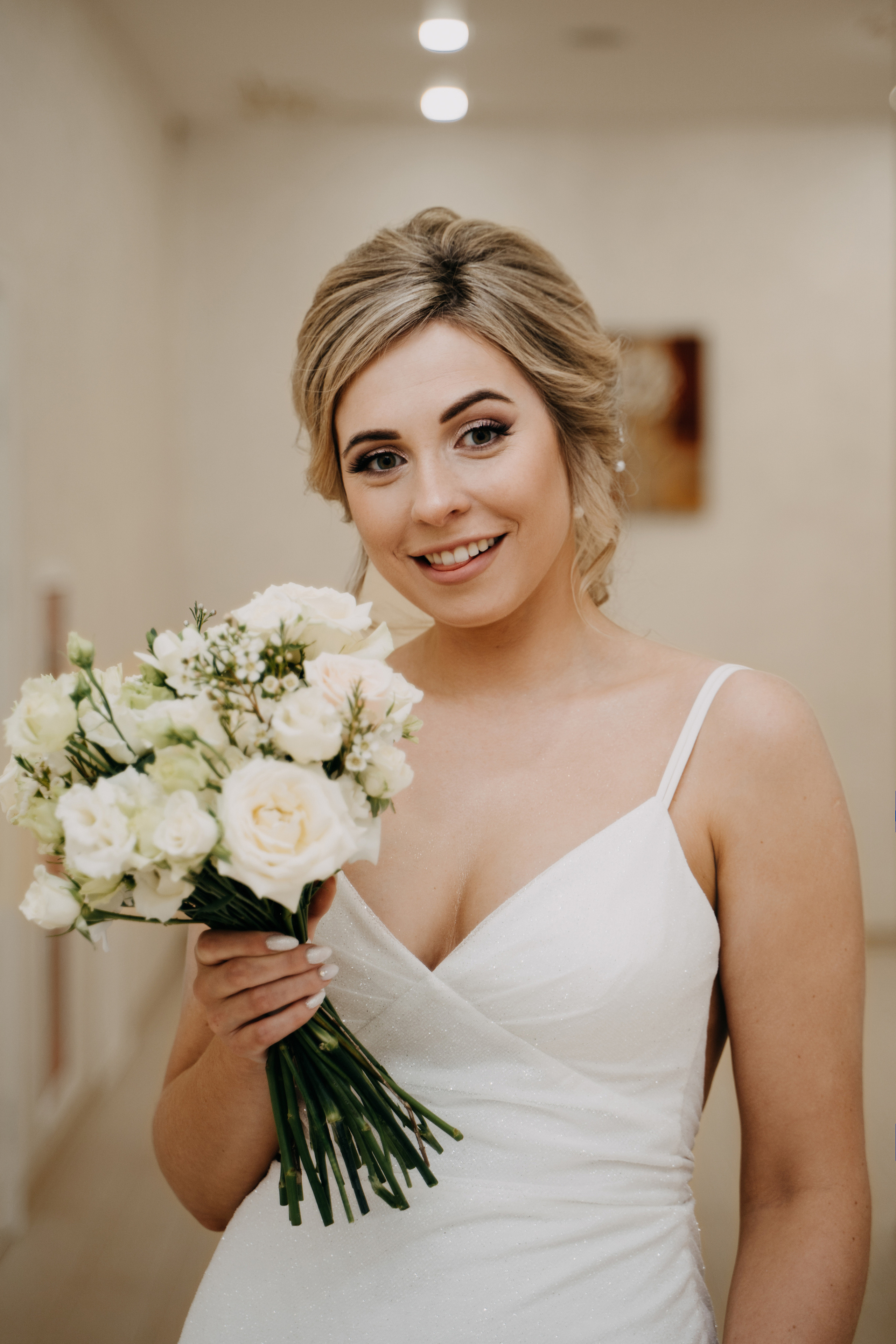 Свадьба Михаила и Юлии в Мурманске. Фотограф в Мурманске, Североморске и Санкт-Петербурге Валерия Козлова