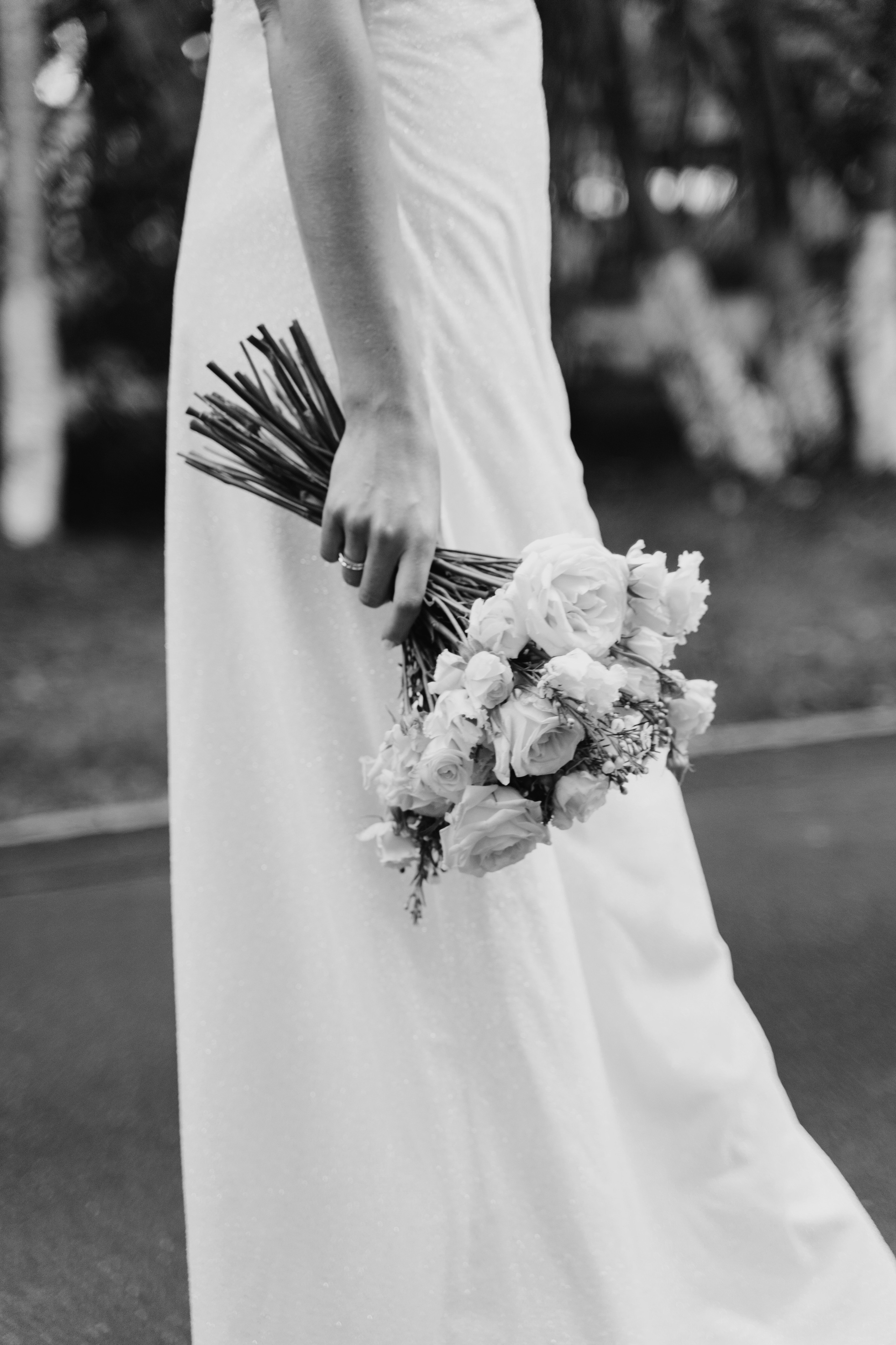 Свадьба Михаила и Юлии в Мурманске. Фотограф в Мурманске, Североморске и Санкт-Петербурге Валерия Козлова