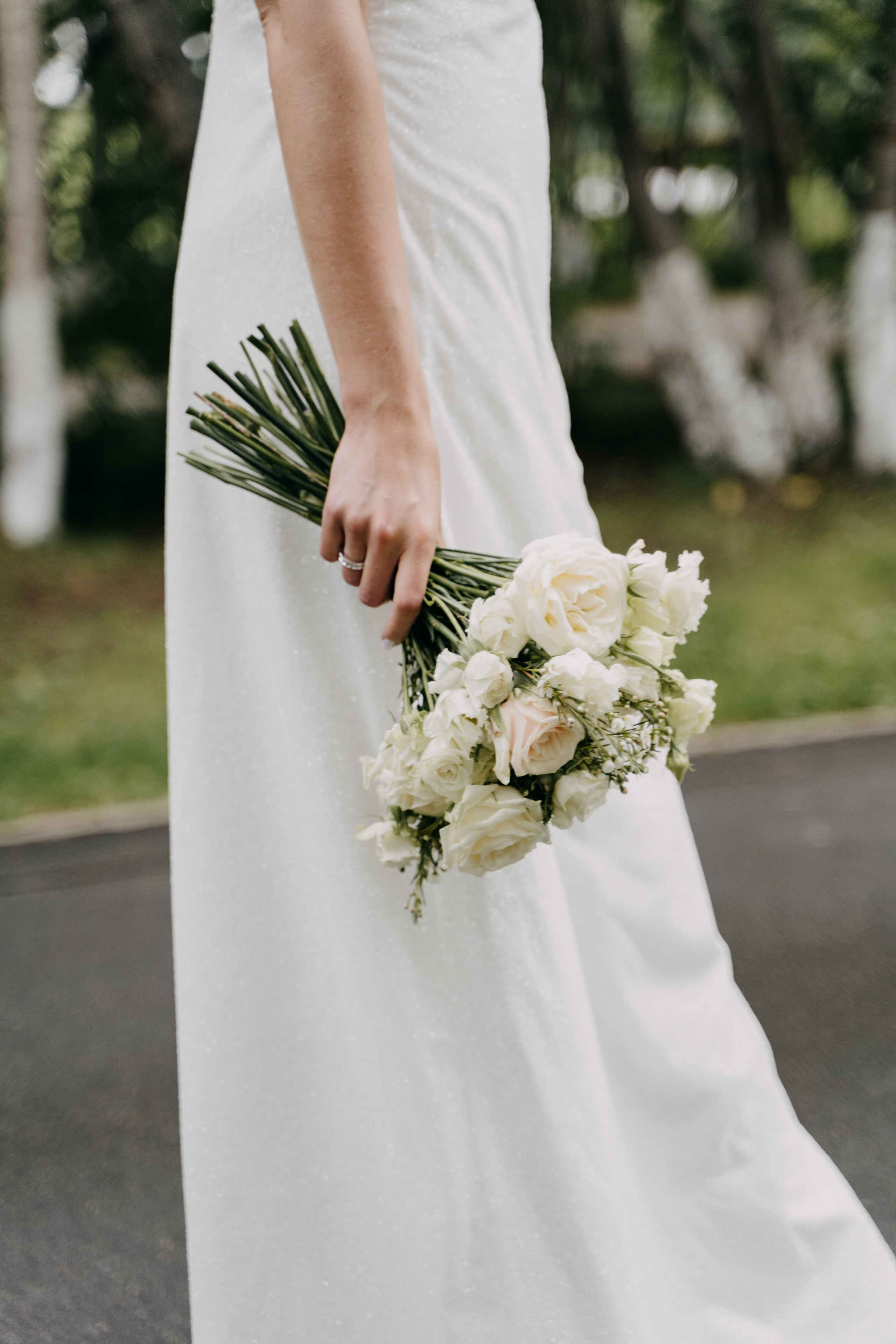 Свадьба Михаила и Юлии в Мурманске. Фотограф в Мурманске, Североморске и Санкт-Петербурге Валерия Козлова