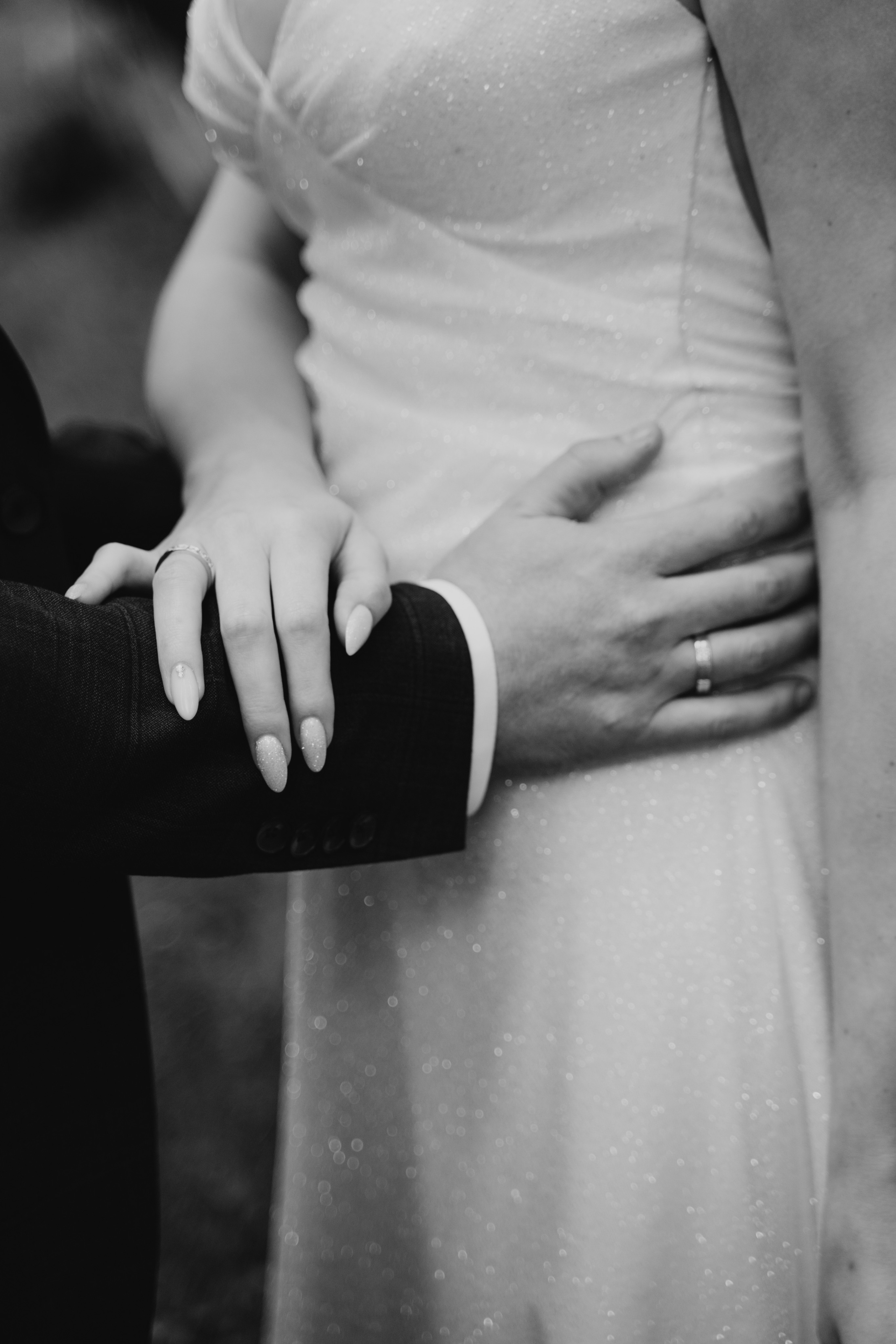 Свадьба Михаила и Юлии в Мурманске. Фотограф в Мурманске, Североморске и Санкт-Петербурге Валерия Козлова