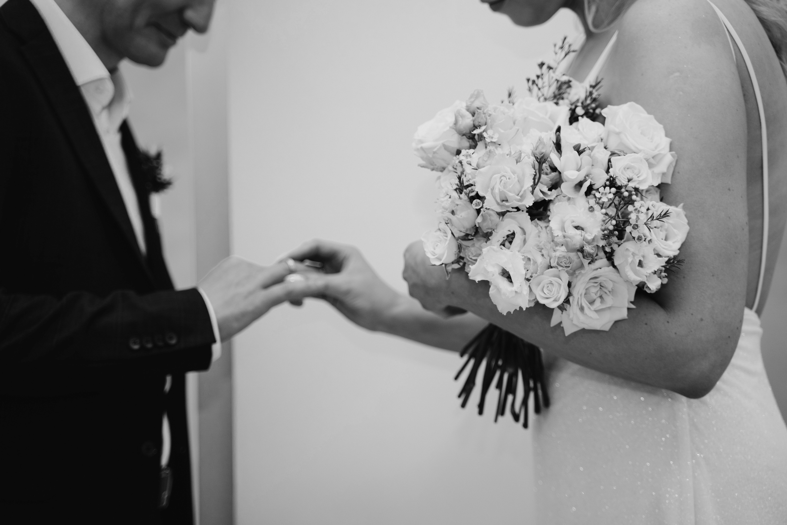 Свадьба Михаила и Юлии в Мурманске. Фотограф в Мурманске, Североморске и Санкт-Петербурге Валерия Козлова