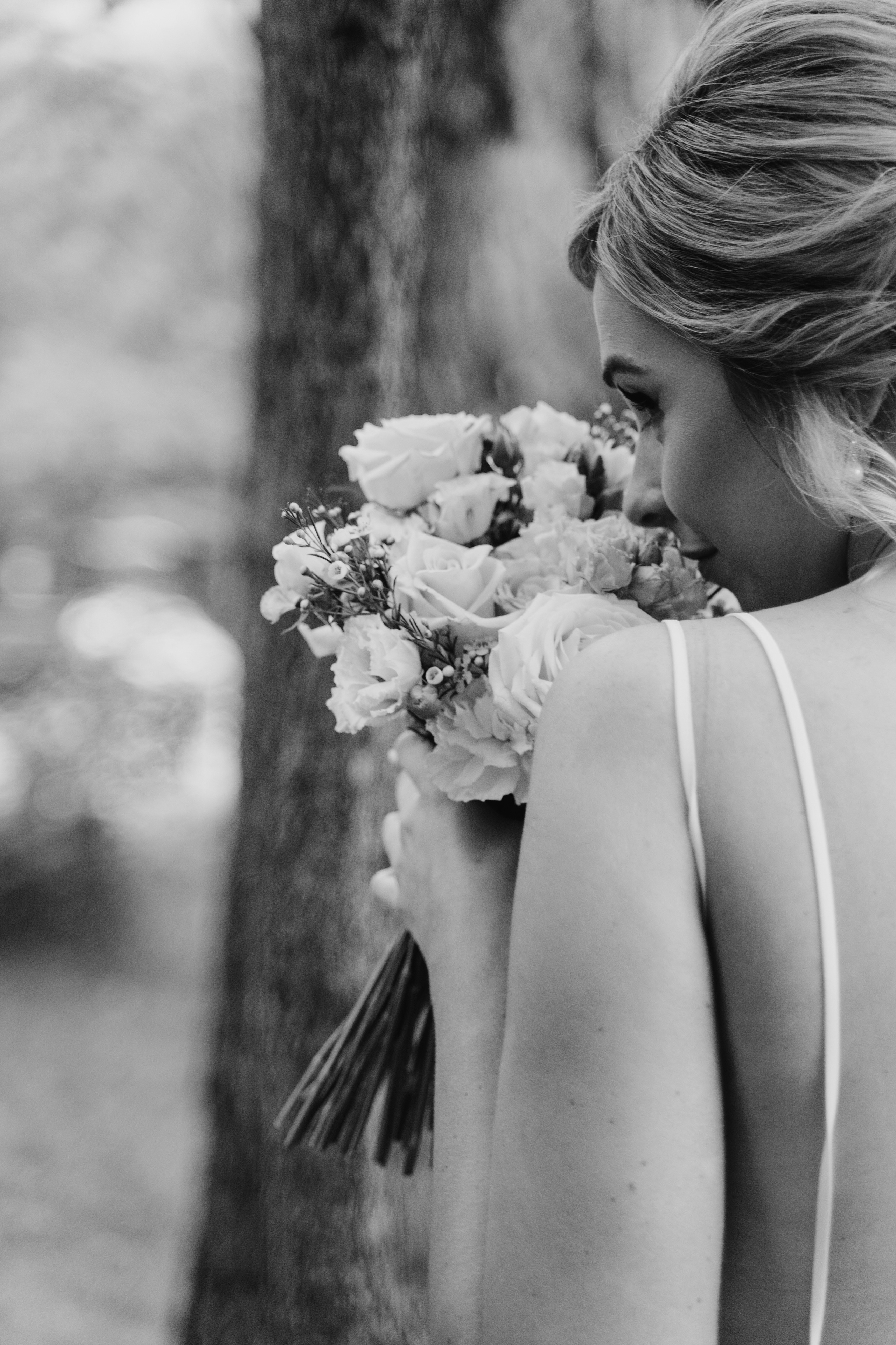 Свадьба Михаила и Юлии в Мурманске. Фотограф в Мурманске, Североморске и Санкт-Петербурге Валерия Козлова