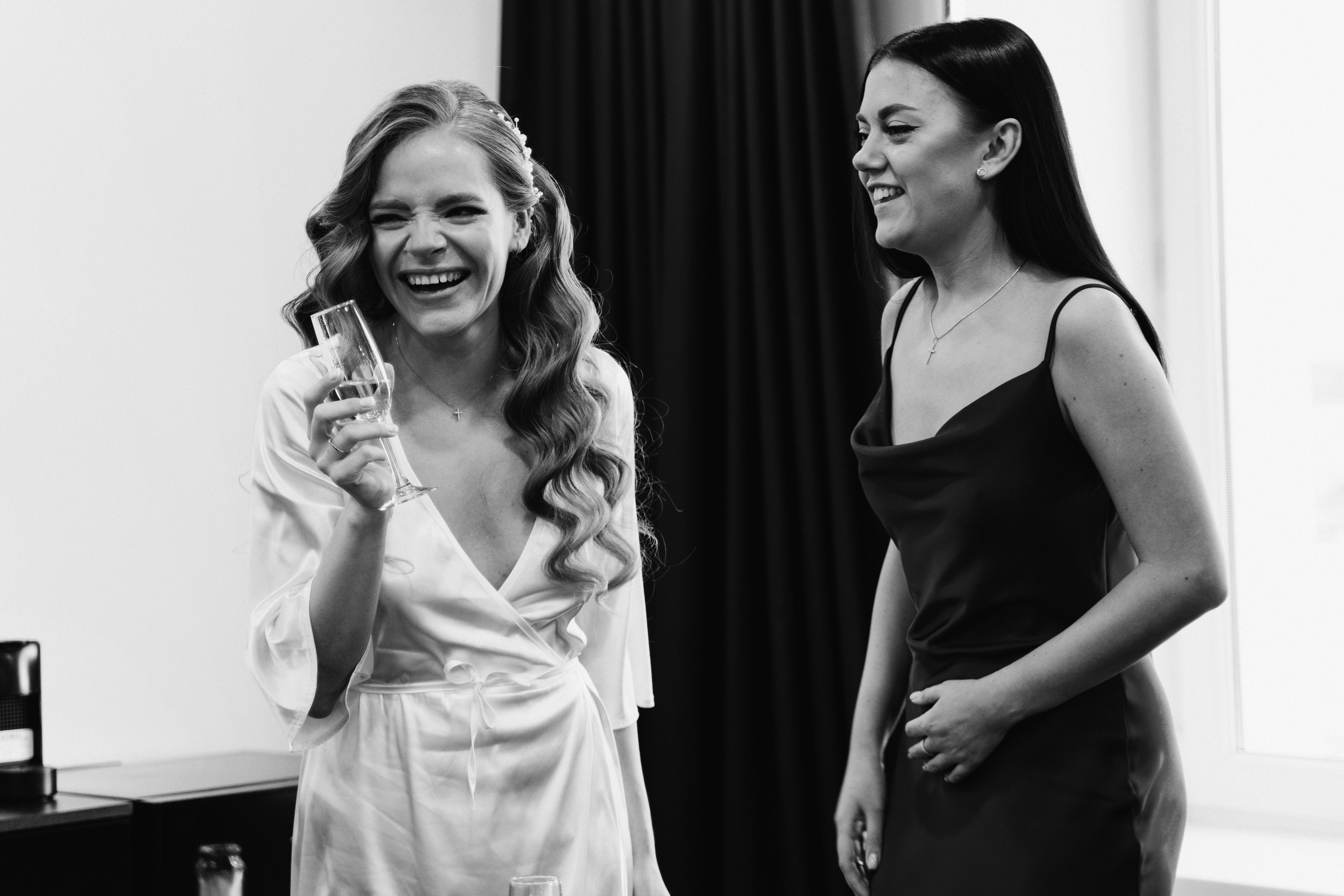 Северная история любви, объединившая Юг и Запад. Фотограф в Мурманске, Североморске и Санкт-Петербурге Валерия Козлова