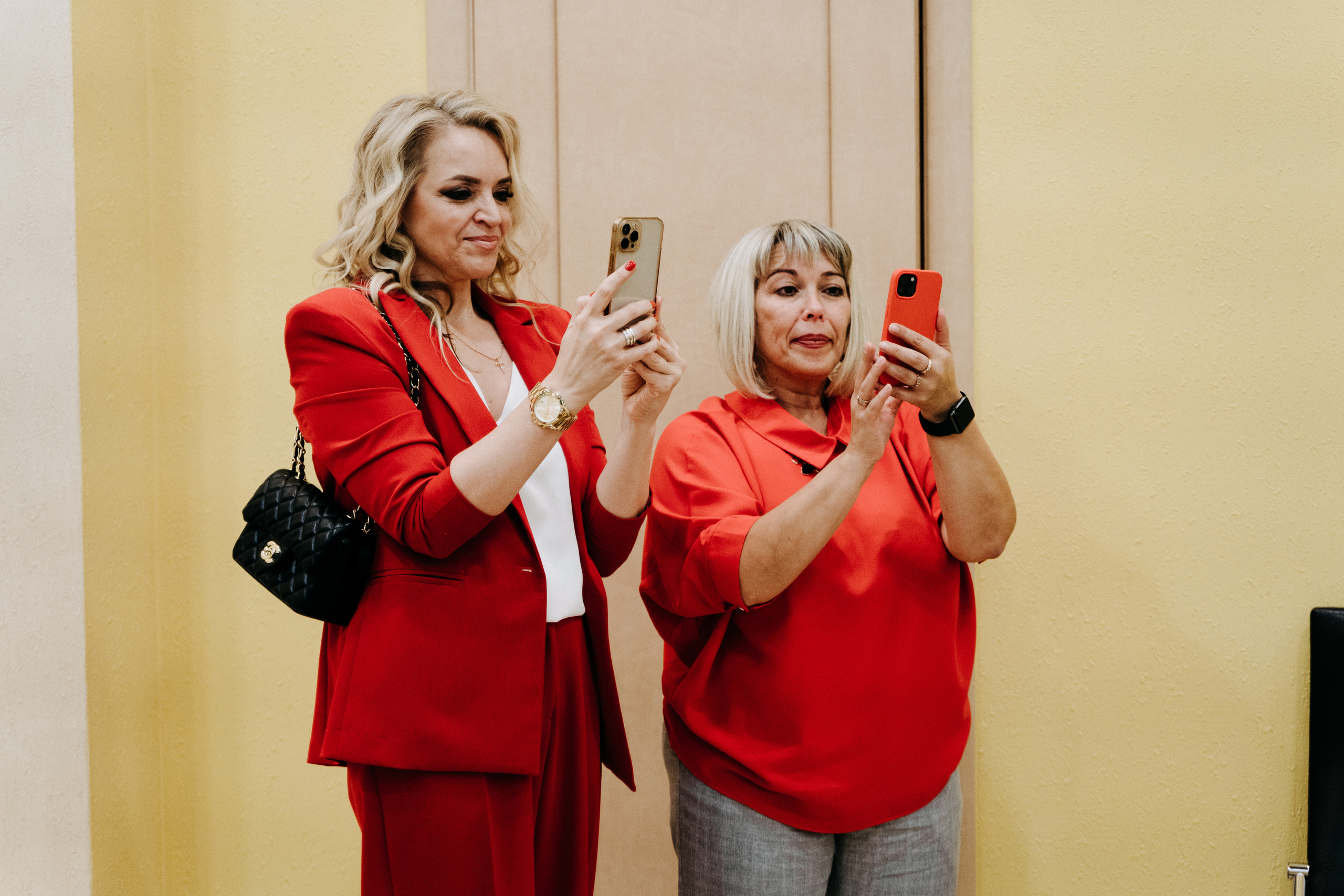 Северная история любви, объединившая Юг и Запад. Фотограф в Мурманске, Североморске и Санкт-Петербурге Валерия Козлова