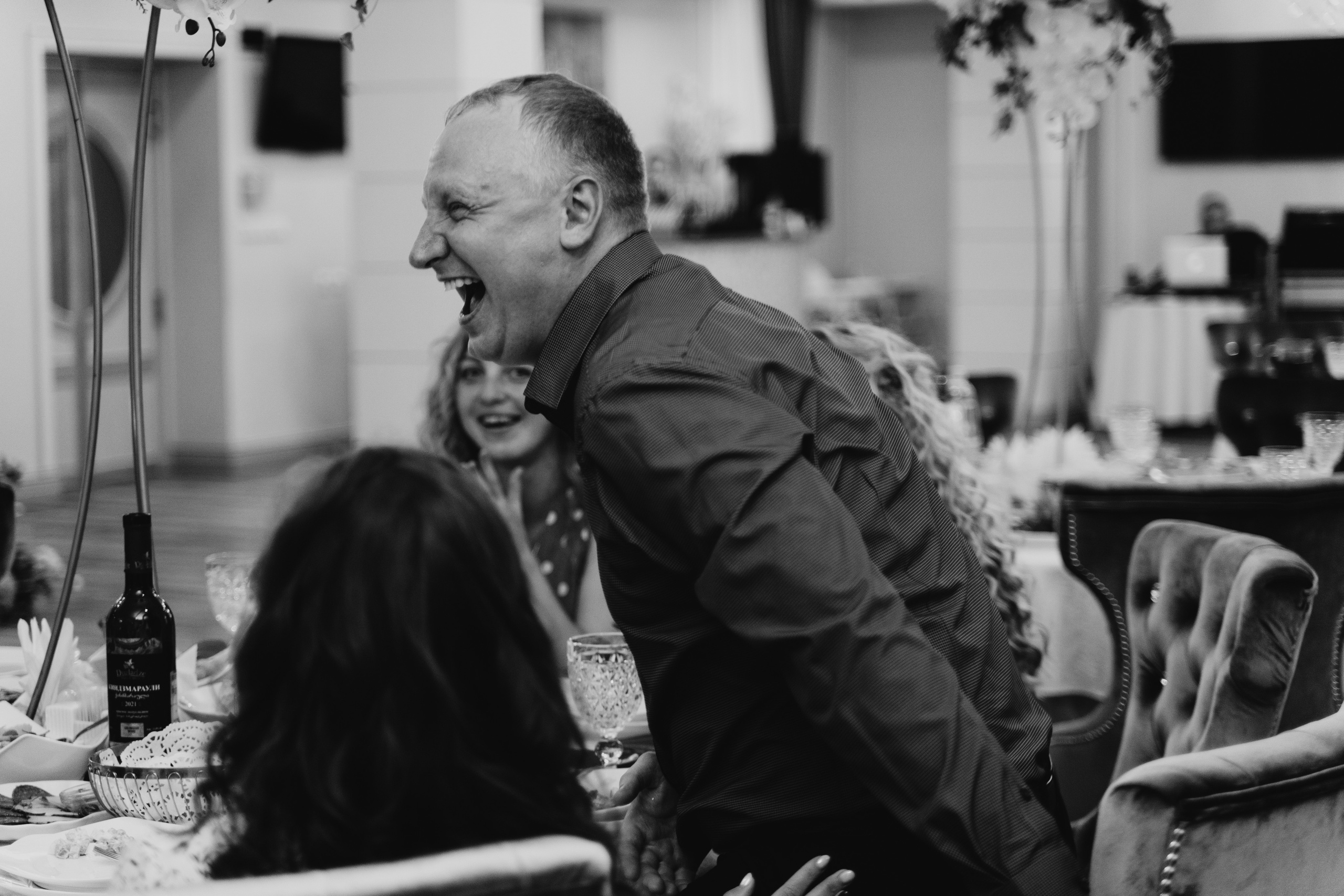 Свадьба Михаила и Юлии в Мурманске. Фотограф в Мурманске, Североморске и Санкт-Петербурге Валерия Козлова