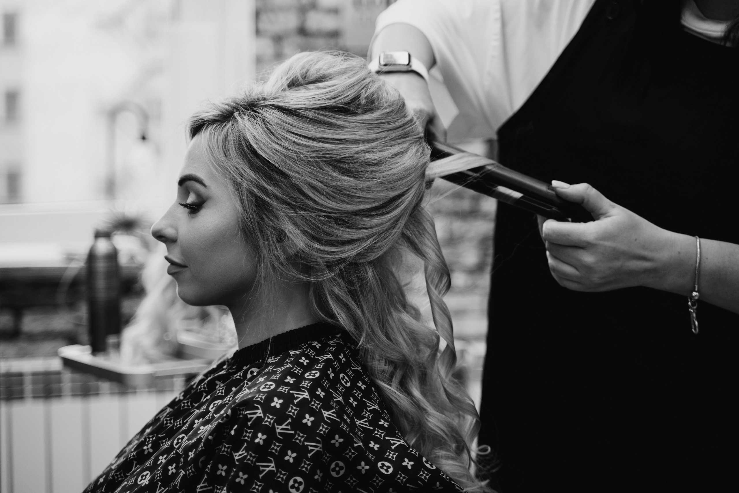 Свадьба Михаила и Юлии в Мурманске. Фотограф в Мурманске, Североморске и Санкт-Петербурге Валерия Козлова