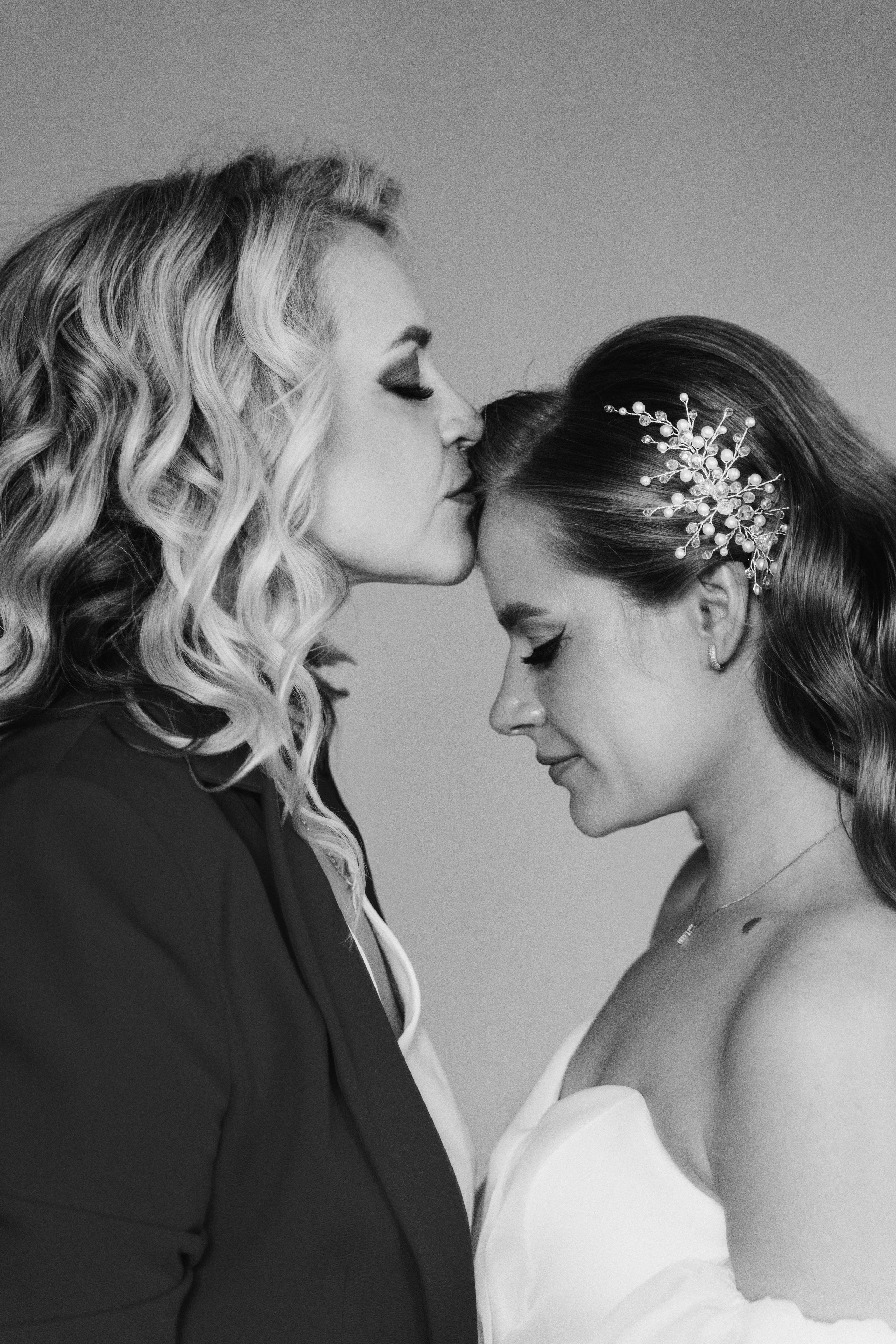 Северная история любви, объединившая Юг и Запад. Фотограф в Мурманске, Североморске и Санкт-Петербурге Валерия Козлова