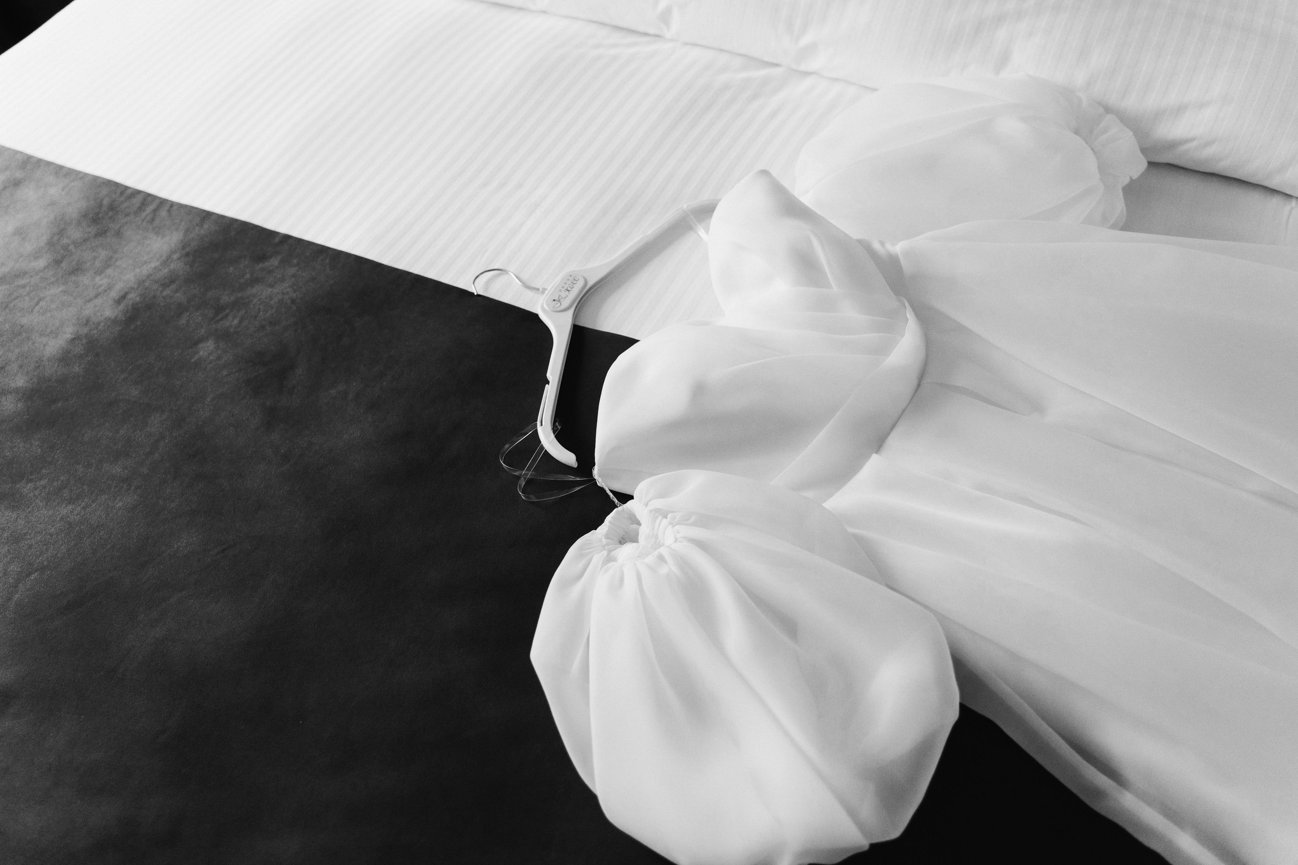 Северная история любви, объединившая Юг и Запад. Фотограф в Мурманске, Североморске и Санкт-Петербурге Валерия Козлова