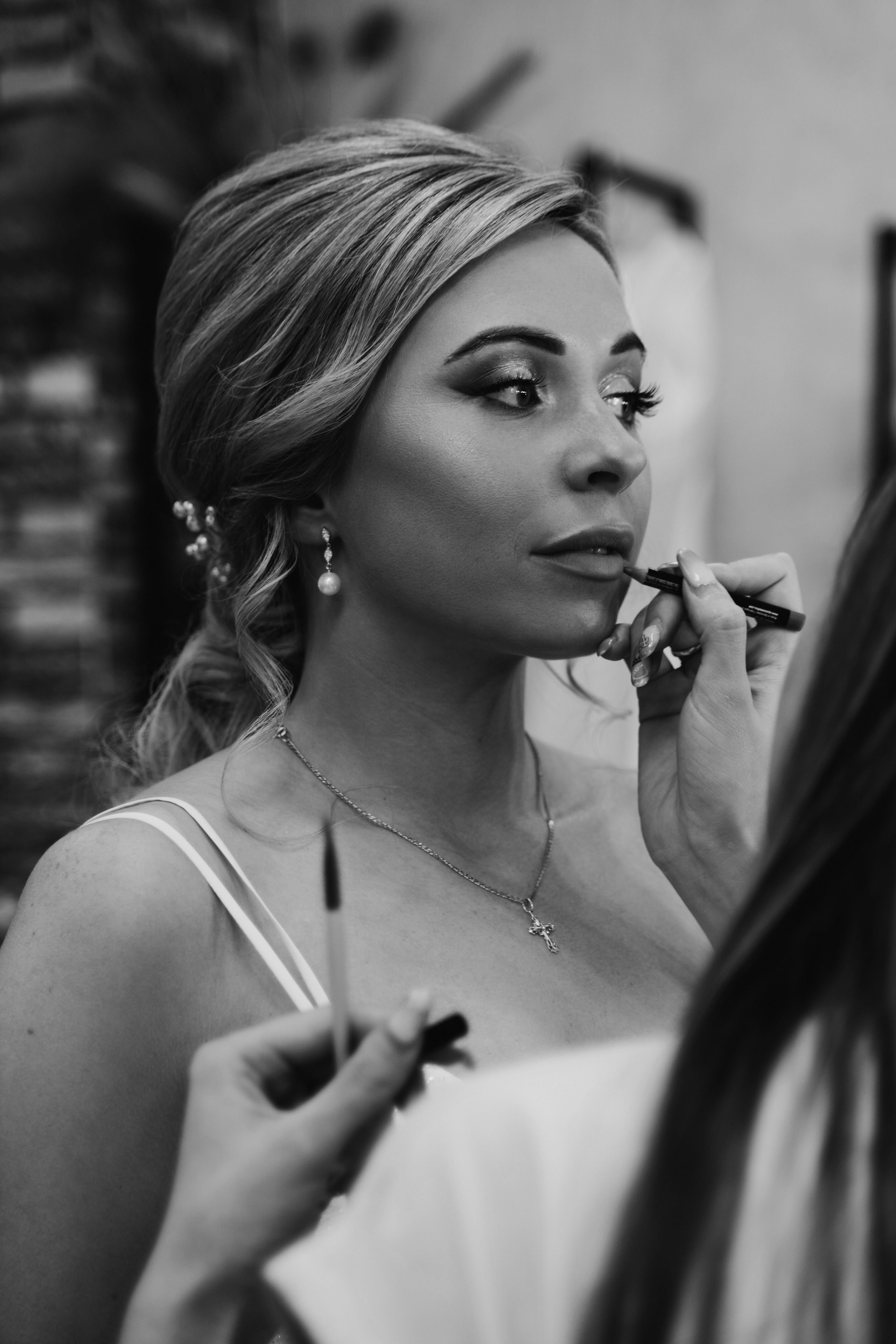 Свадьба Михаила и Юлии в Мурманске. Фотограф в Мурманске, Североморске и Санкт-Петербурге Валерия Козлова