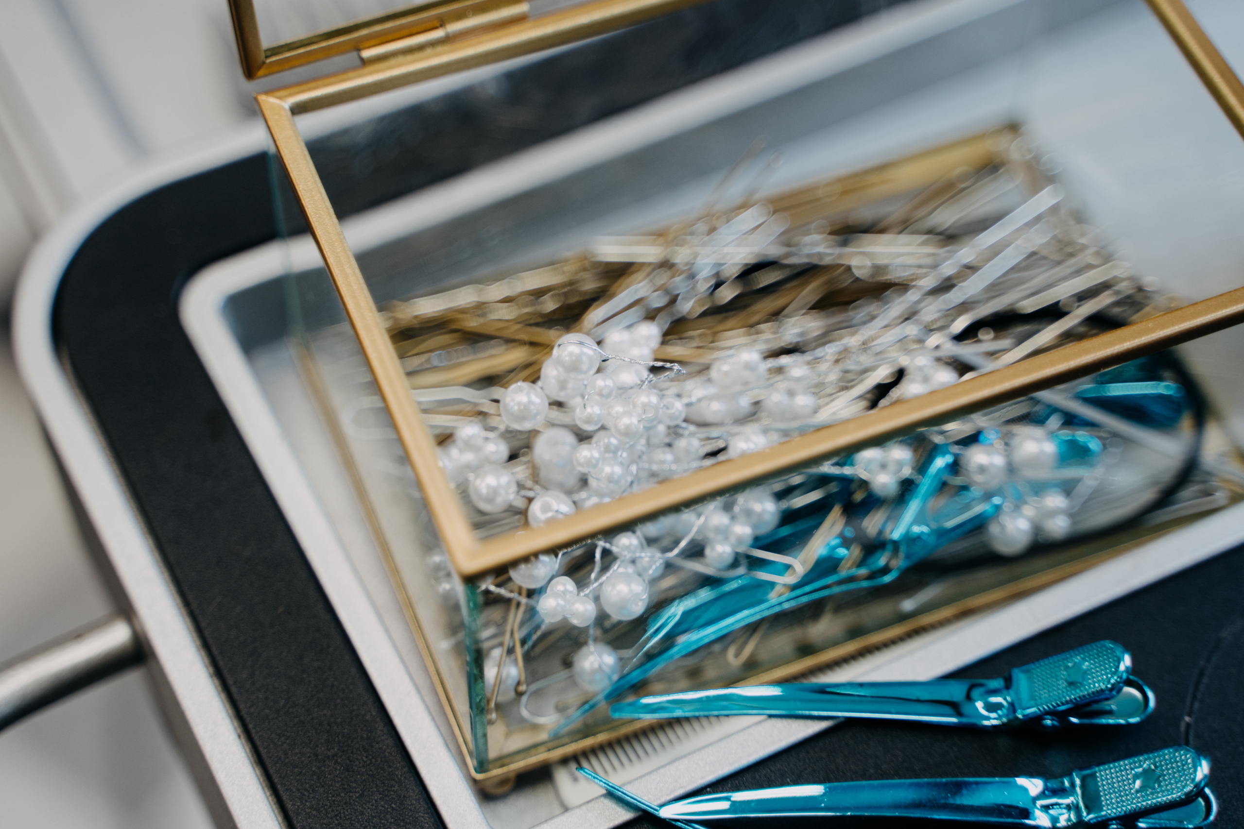 Свадьба Михаила и Юлии в Мурманске. Фотограф в Мурманске, Североморске и Санкт-Петербурге Валерия Козлова