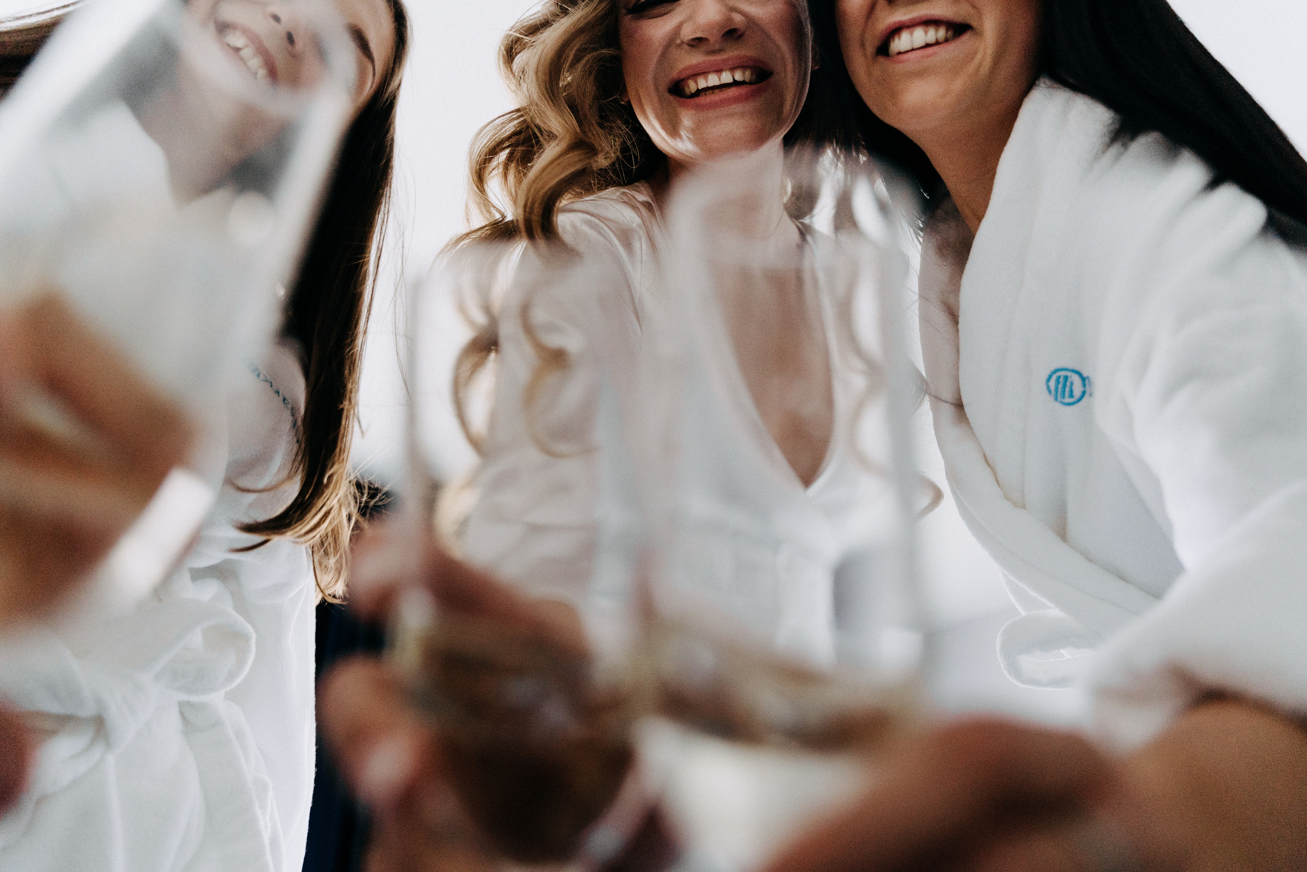 Северная история любви, объединившая Юг и Запад. Фотограф в Мурманске, Североморске и Санкт-Петербурге Валерия Козлова