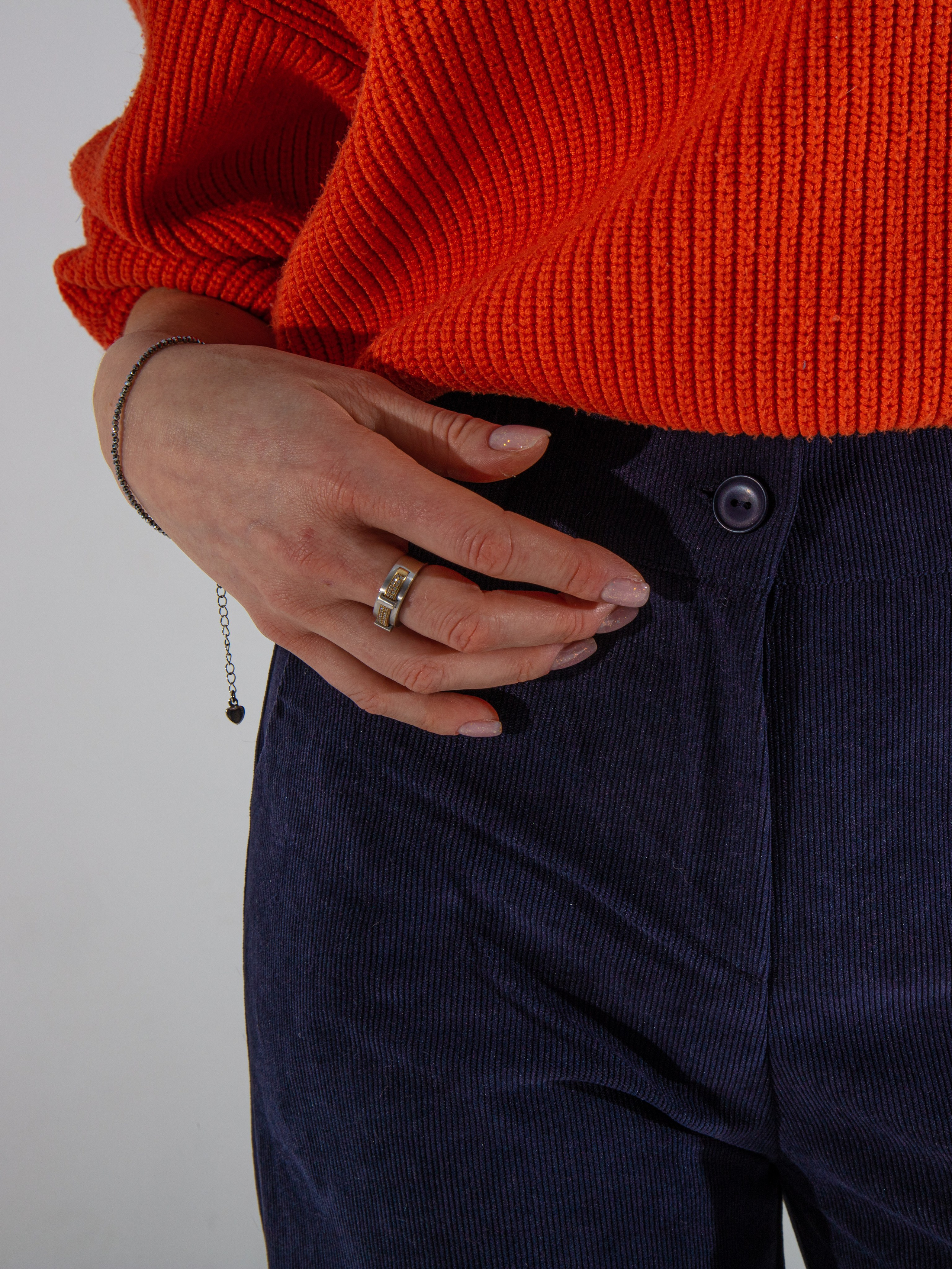 Каталог. ARTBERY