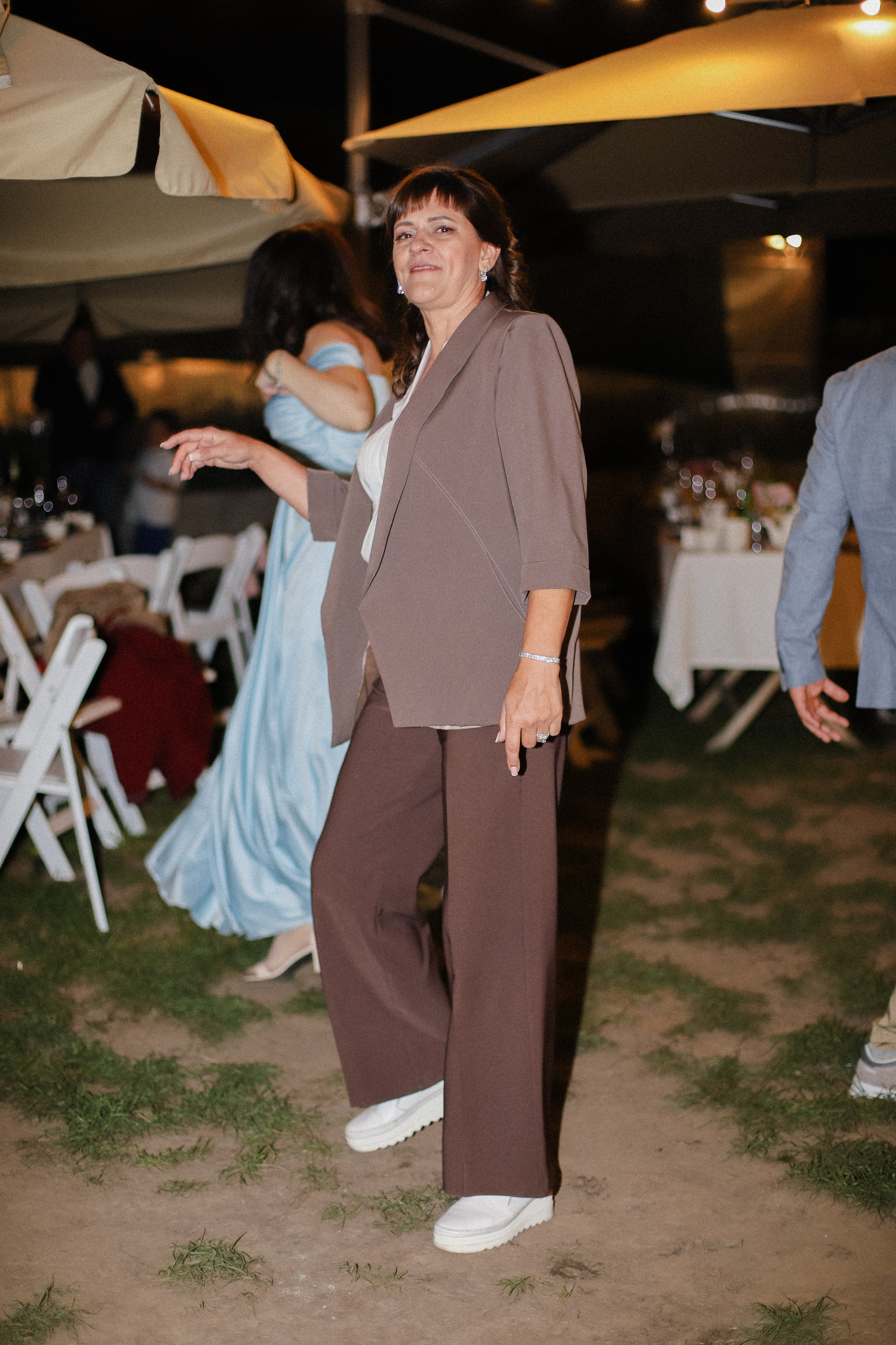 Рустам и Елизавета. Фотограф в Алматы и Москве Даша Пушкина