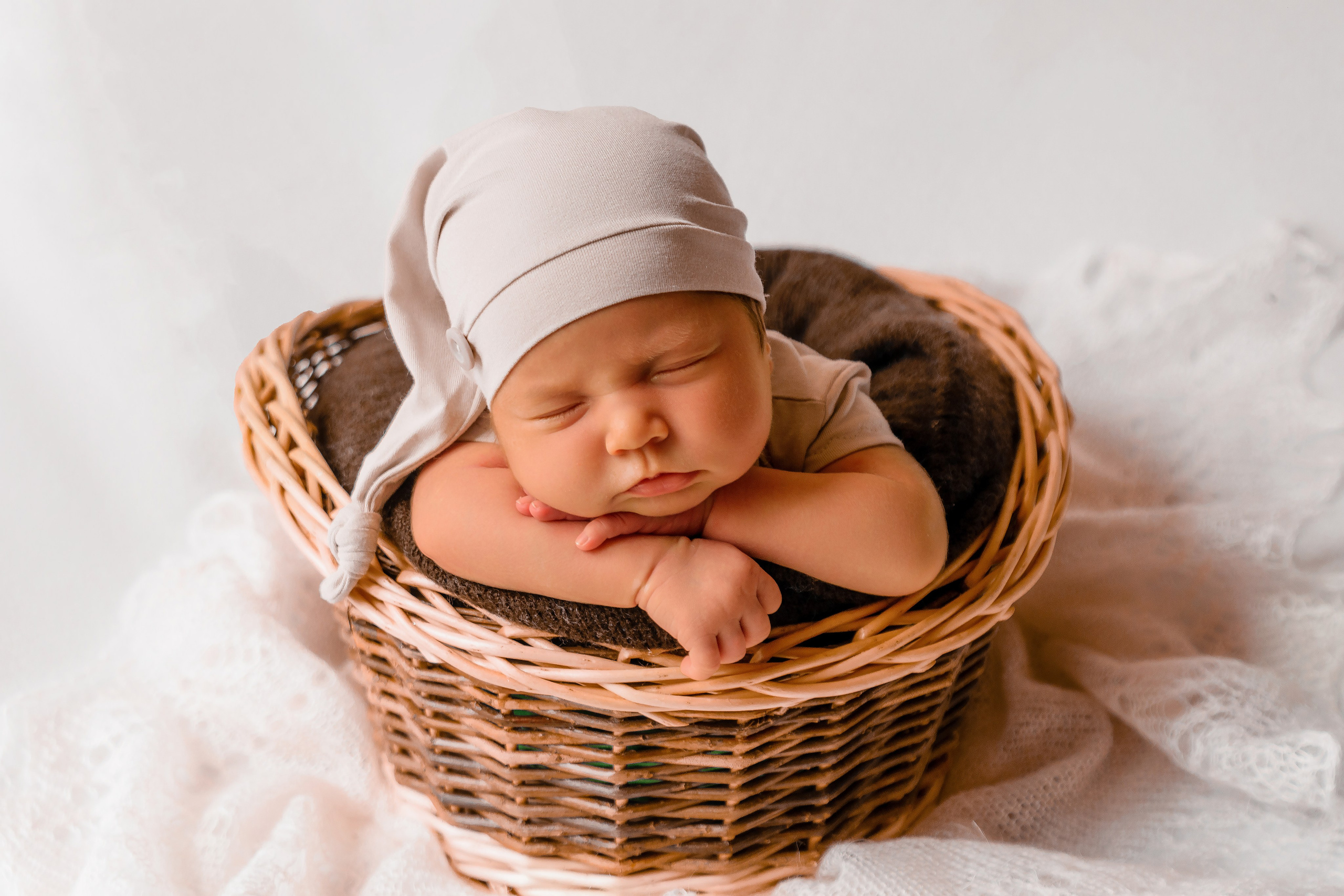 Адочка. Newborn фотосессия. Ада Колесова newborn фотограф, детский и семейный фотограф, в ожидании чуда