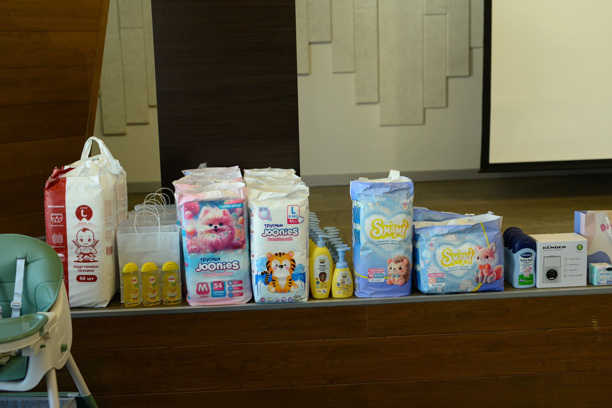 Праздник материнства. Профессиональный фотограф Елена Красилина г.Ярославль, г. Рыбинск