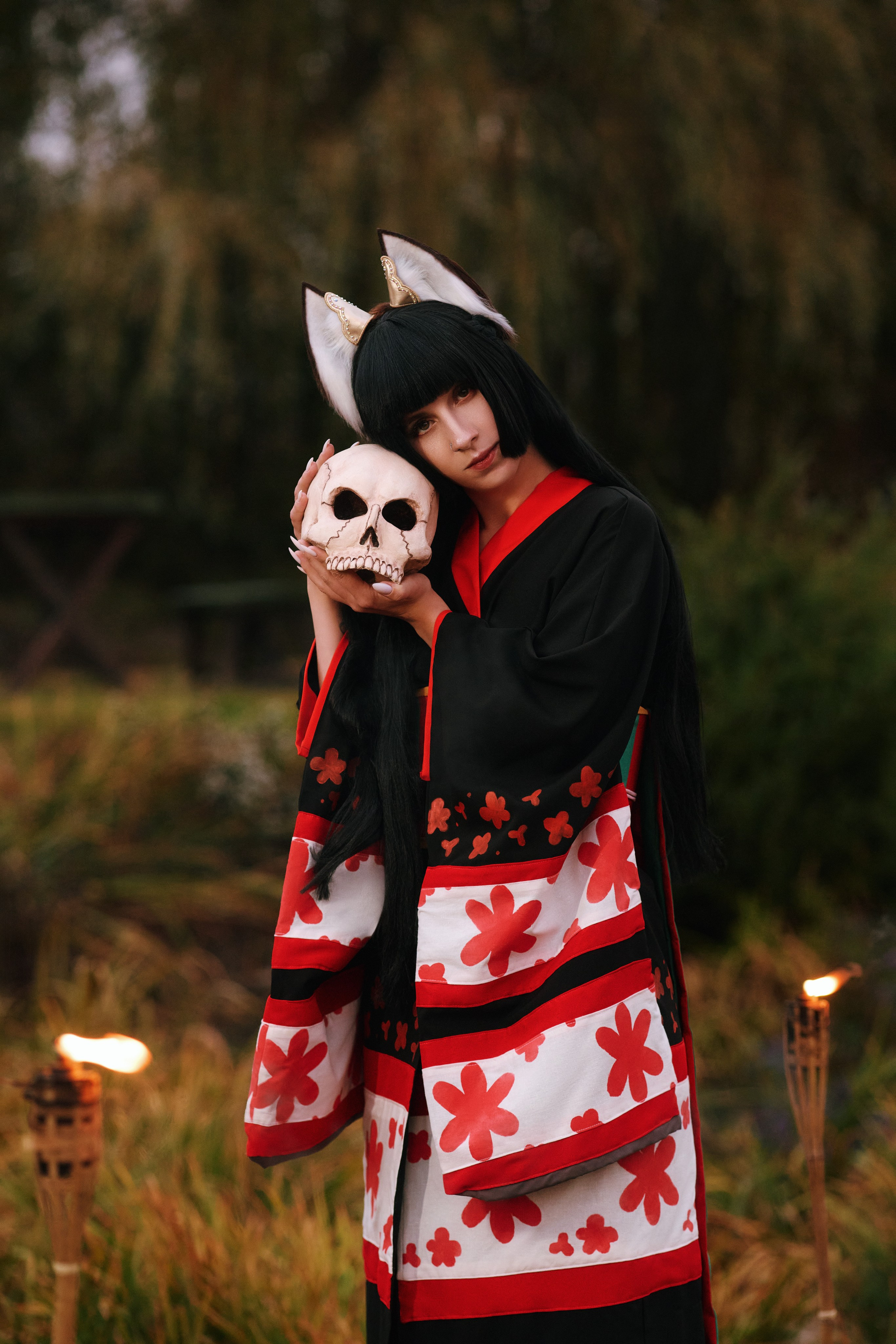 Возможности Flux для генерации нейрофото