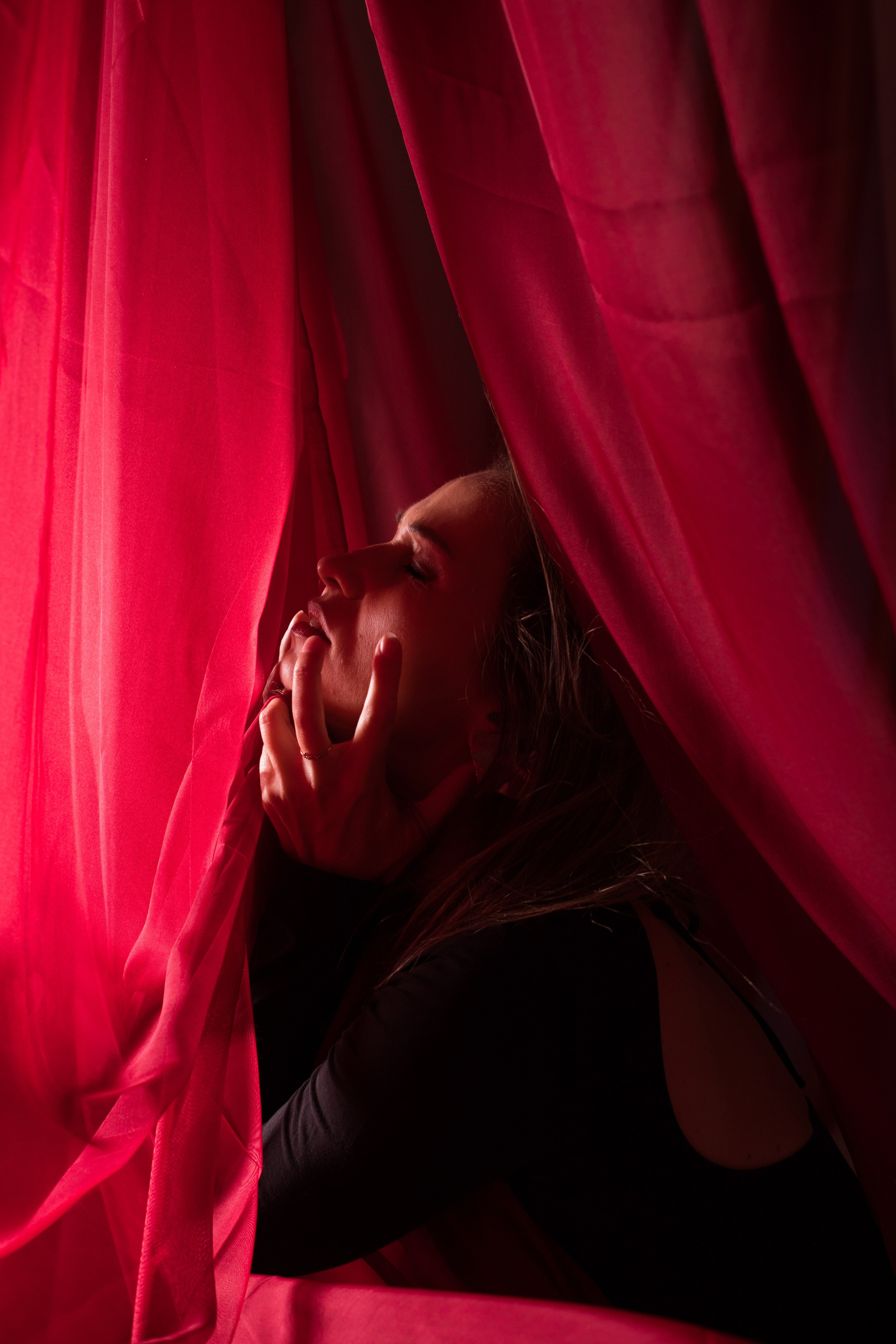 Фототерапия. Женский фотограф Наталия Лобко. Екатеринбург. Москва