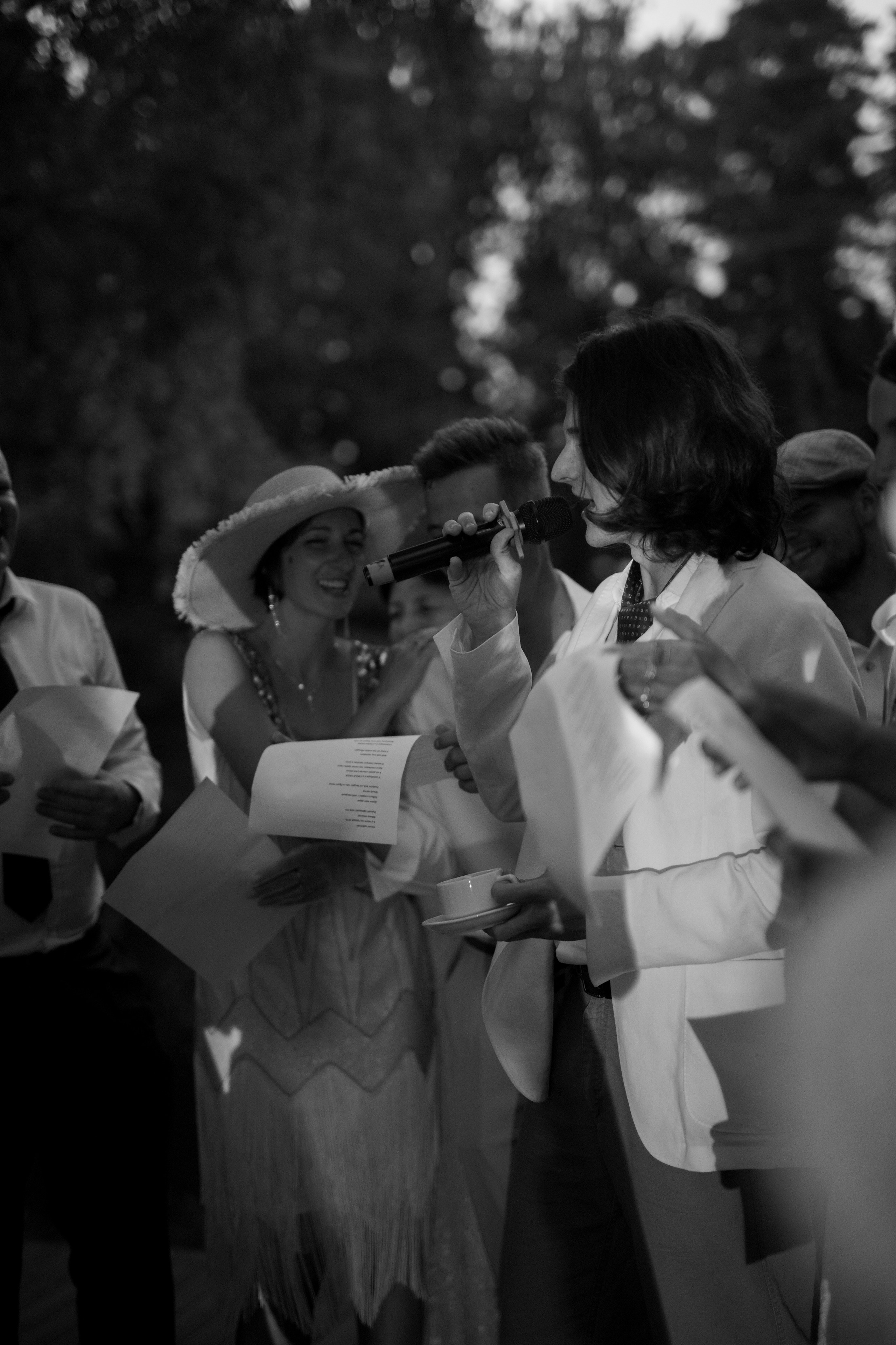 Анна и Андрей. Свадебный фотограф Марина Попова