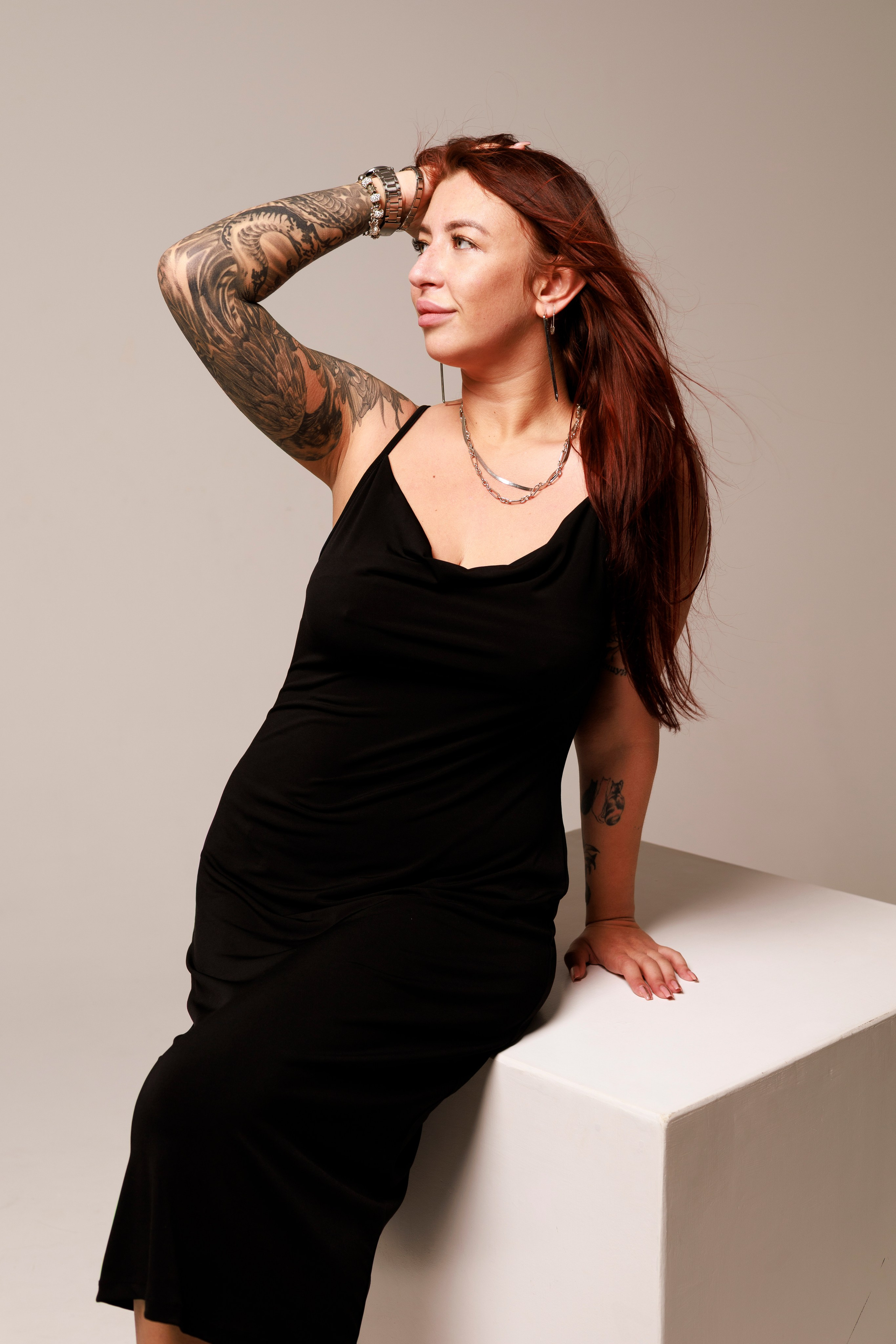 Услуги. Фотограф в Самаре Алена Руденко