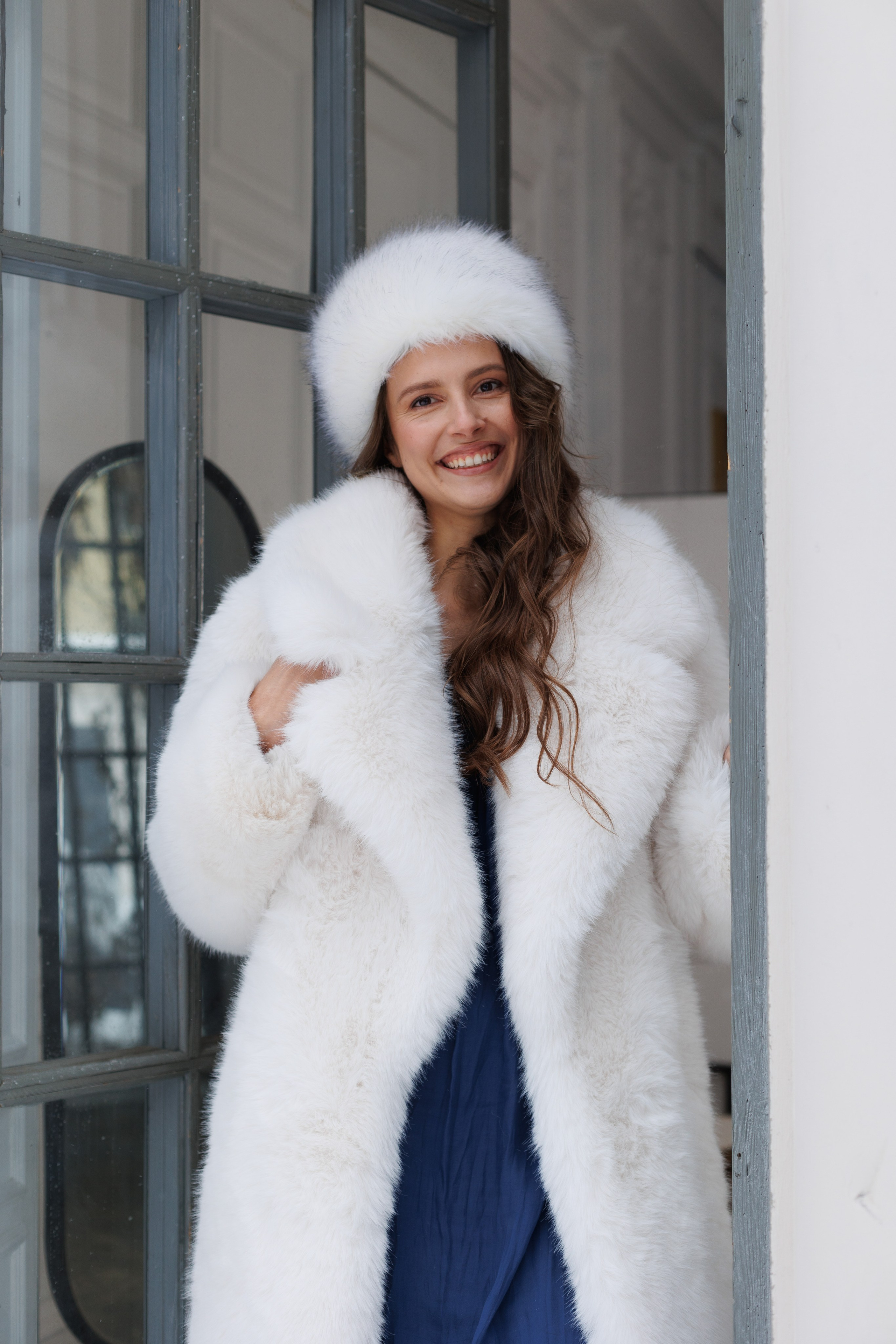 Елена. Abramova Julia — Фотограф