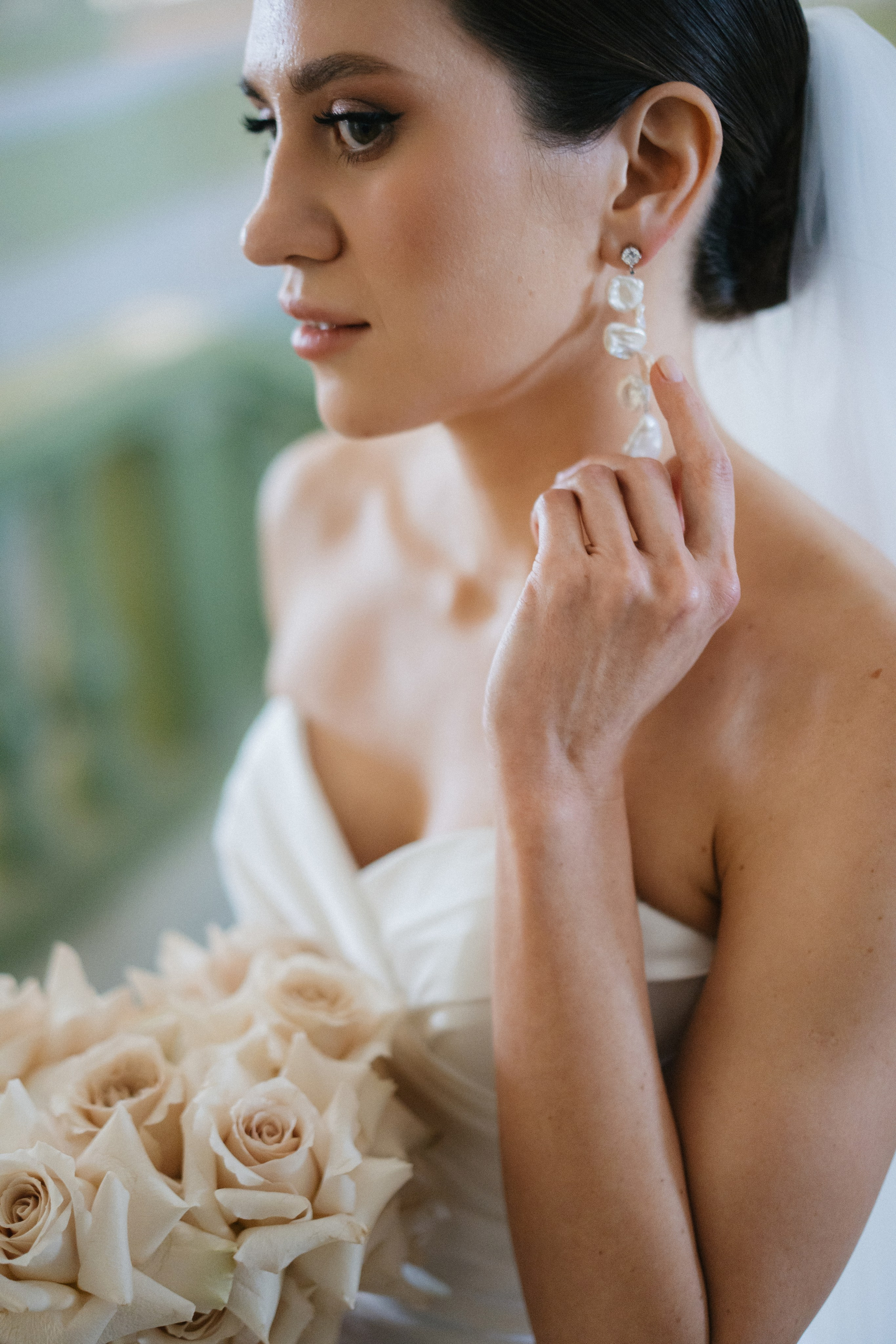 14 сентября 2024. Фотограф Томск, Новосибирск Влад Свириденко