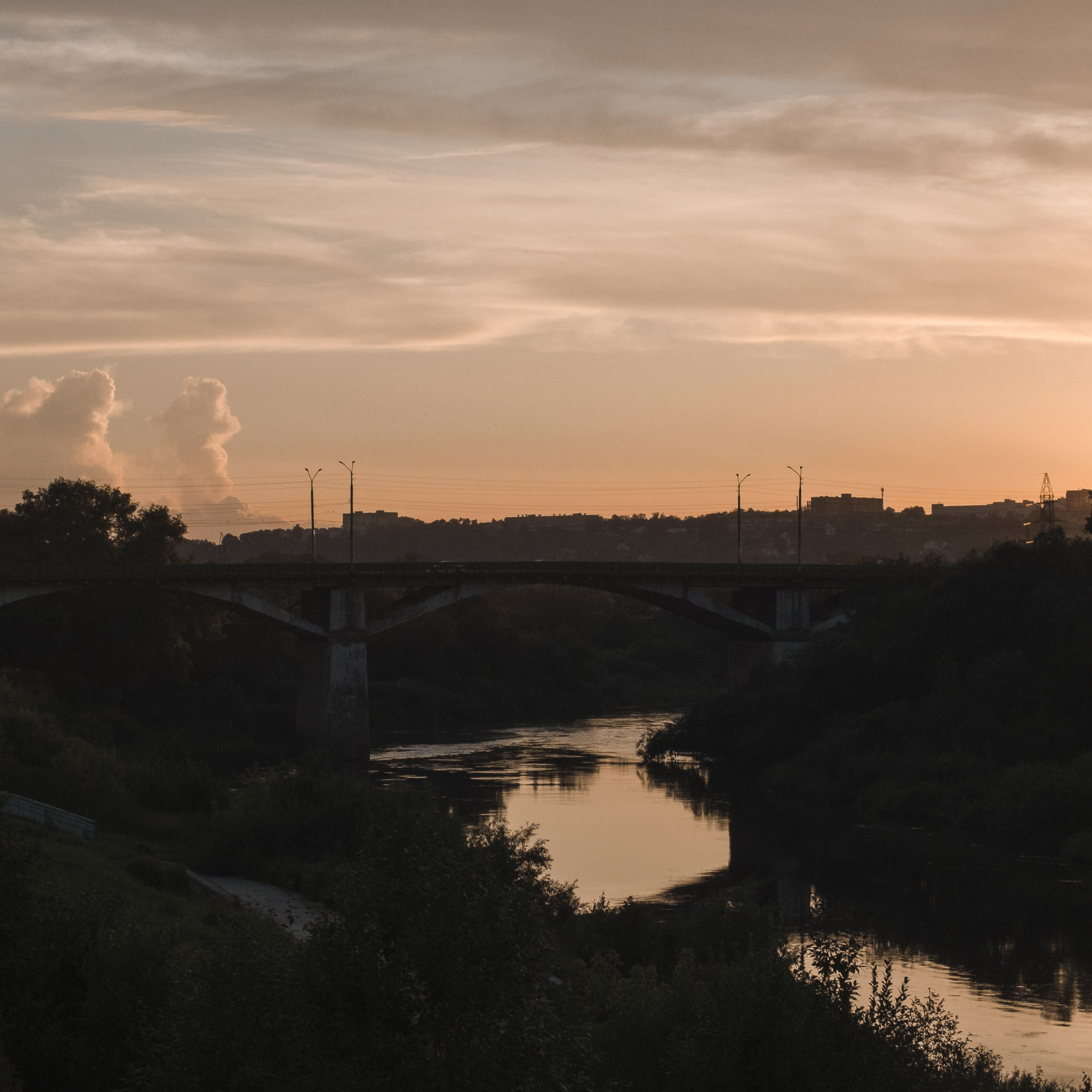 Детали города. Смоленск. Детский, семейный и школьный фотограф Смоленск Москва Влад Старов