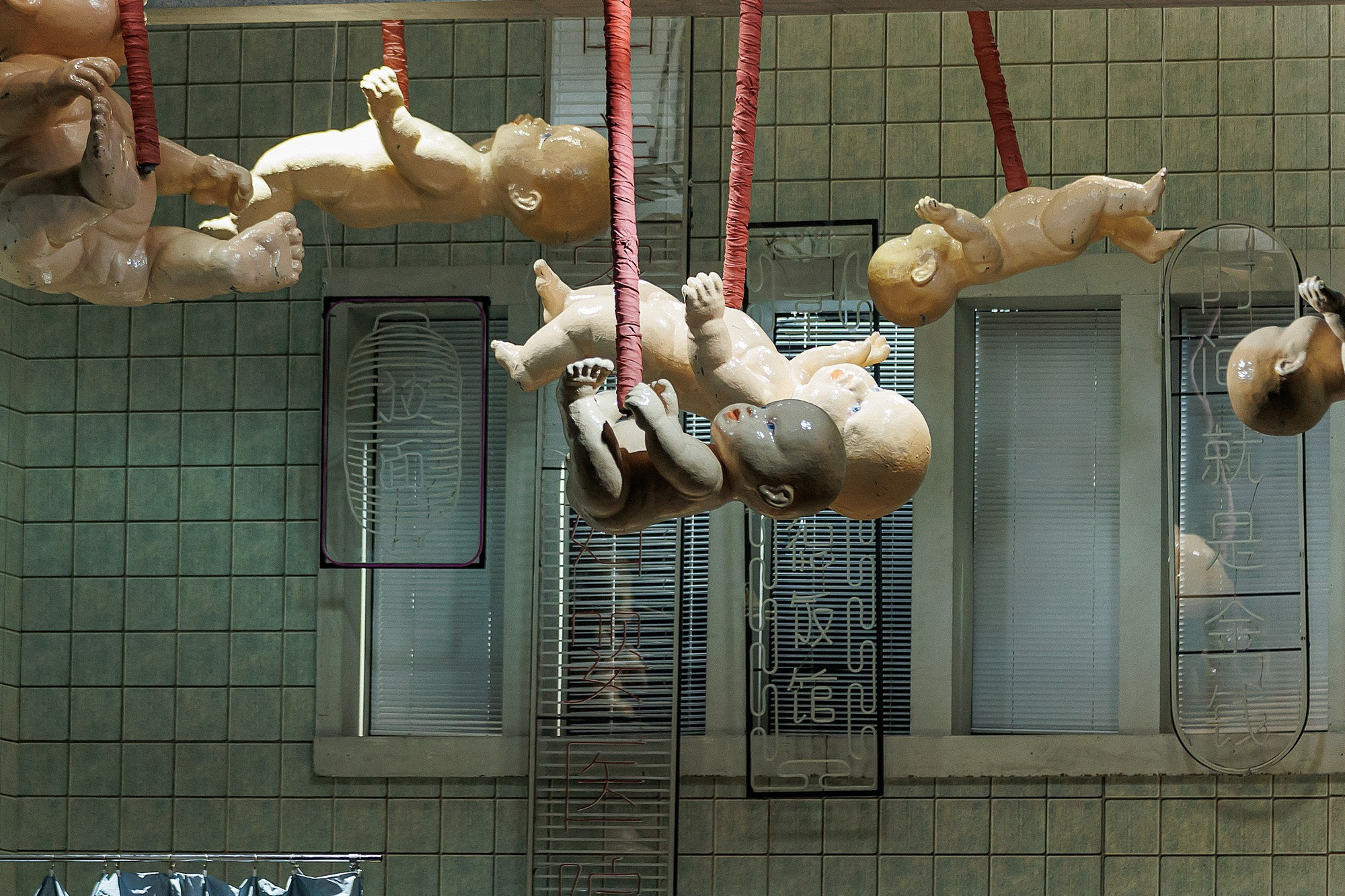 Лягушки. Боченков Вадим | Фотограф в Пскове и Санкт-Петербурге