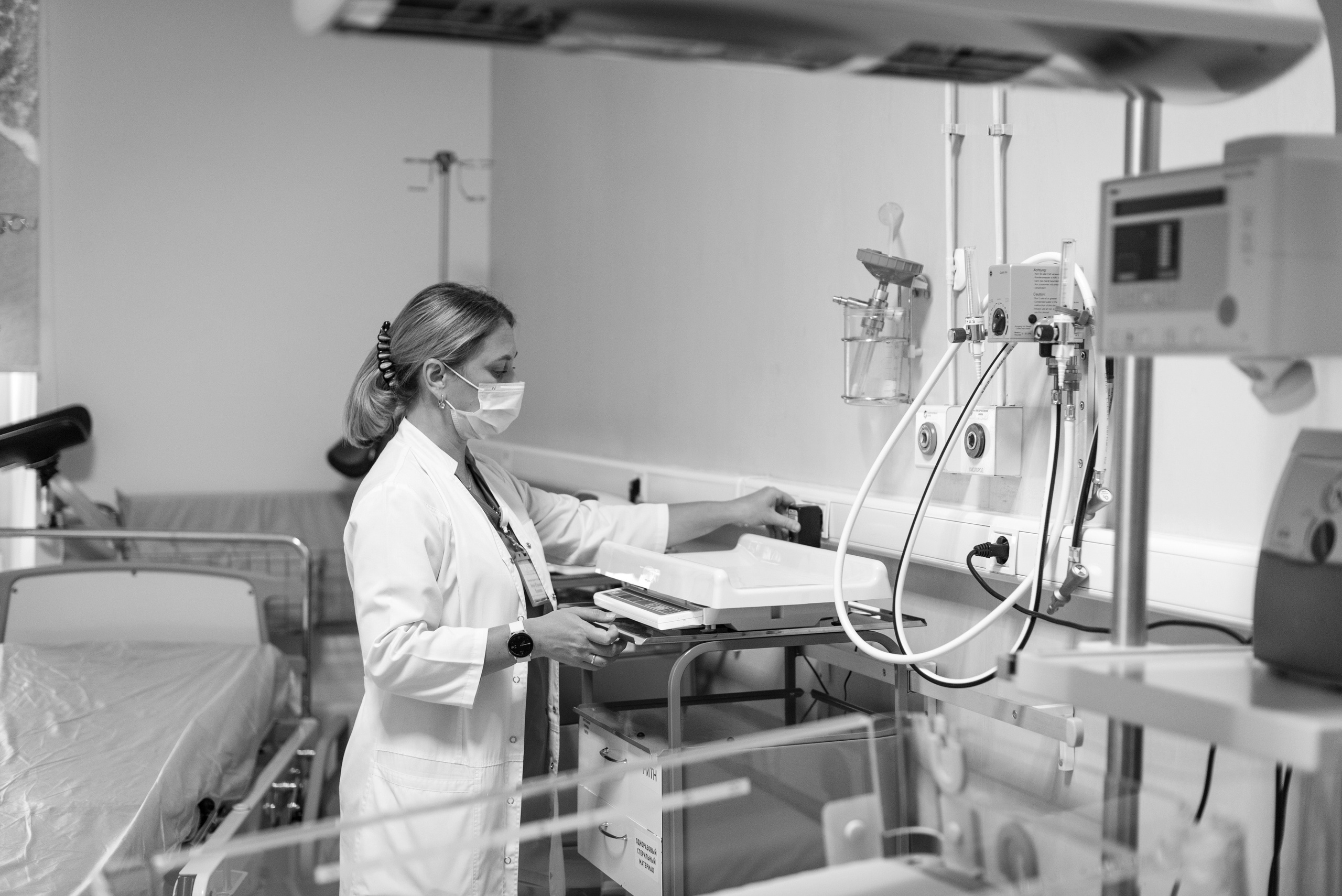 У истоков жизни: Кощеева Анна Юрьевна. Фотограф на роды и ньюборн в Санкт-Петербурге | Настасья Сергеева