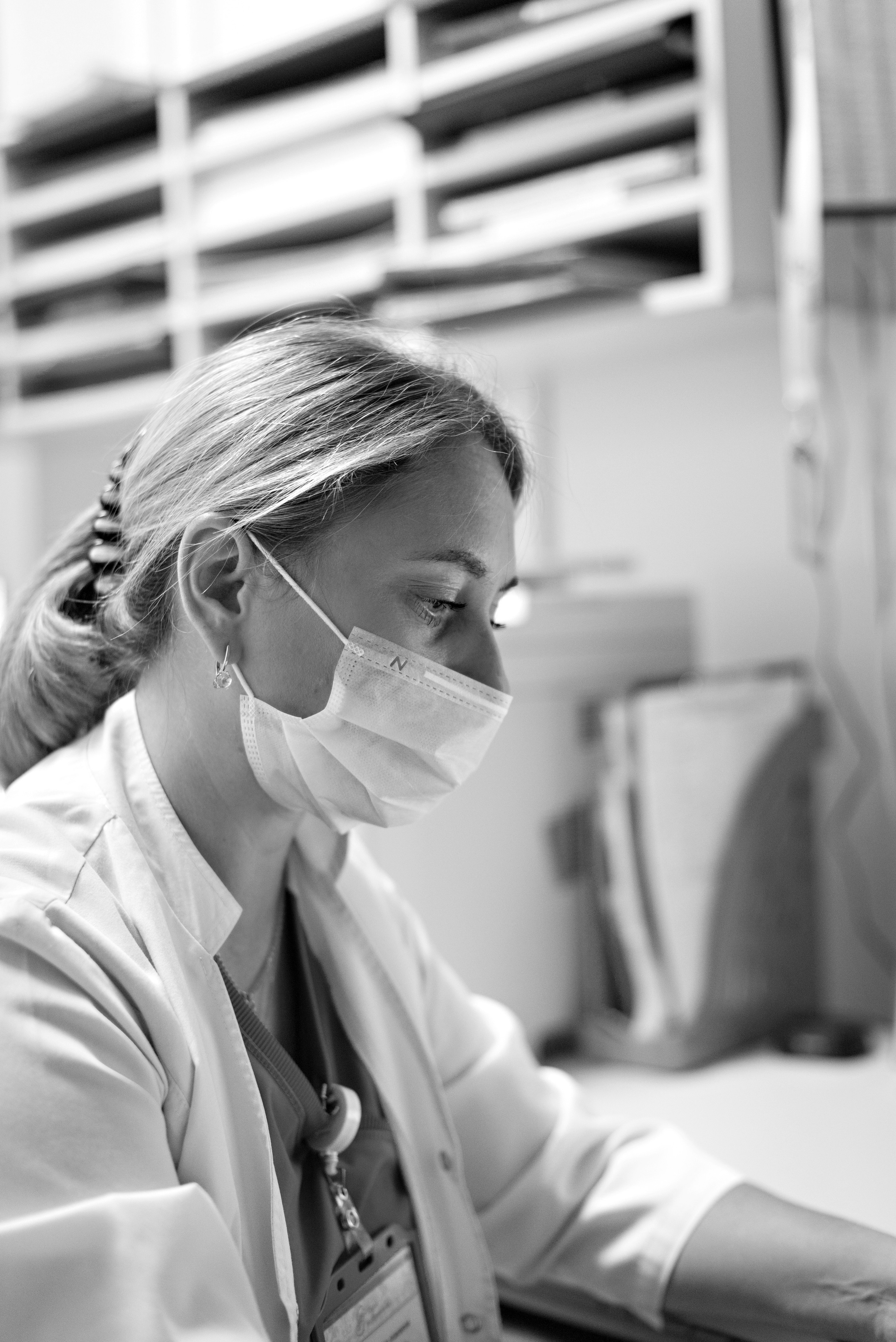 У истоков жизни: Кощеева Анна Юрьевна. Фотограф на роды и ньюборн в Санкт-Петербурге | Настасья Сергеева