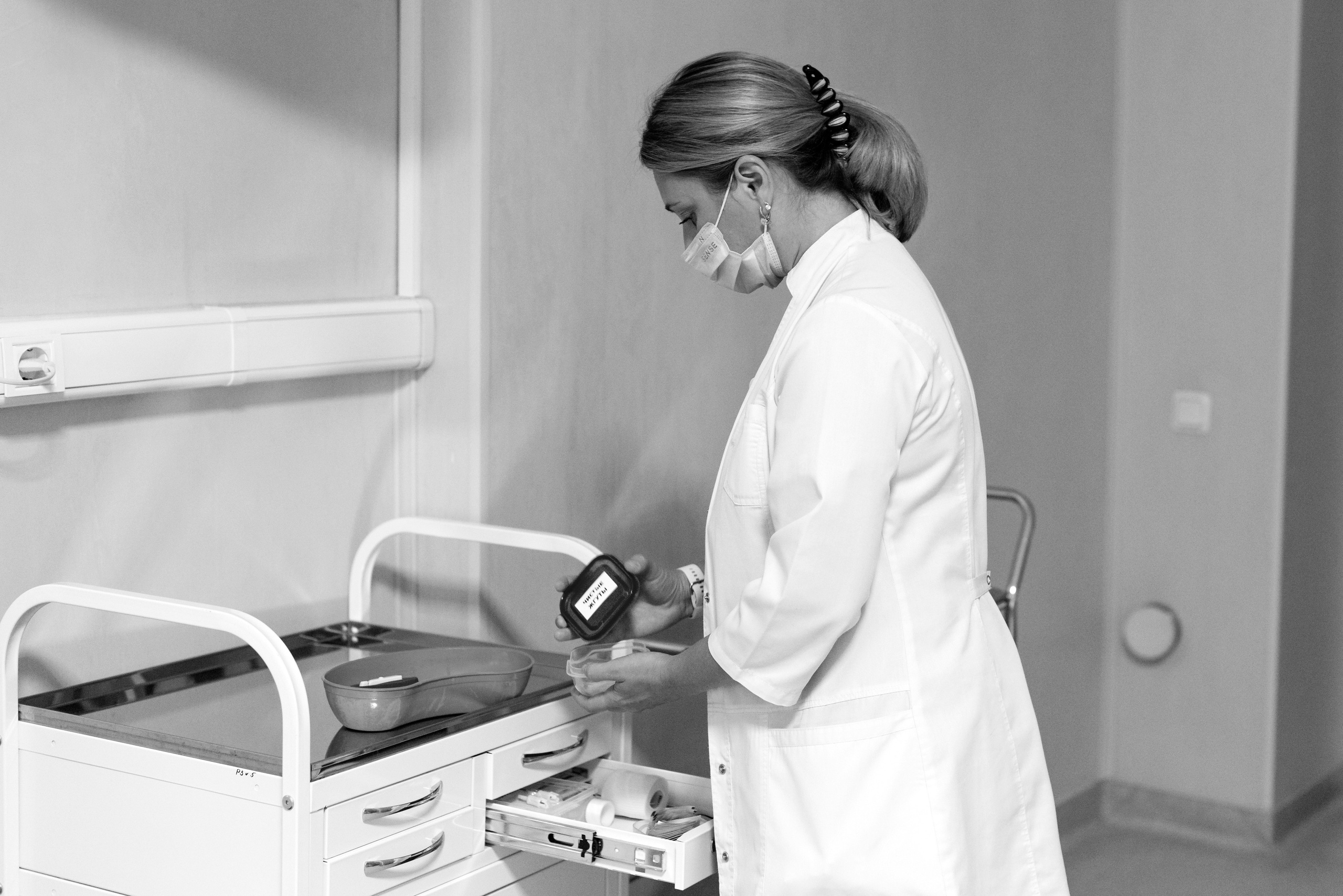 У истоков жизни: Кощеева Анна Юрьевна. Фотограф на роды и ньюборн в Санкт-Петербурге | Настасья Сергеева