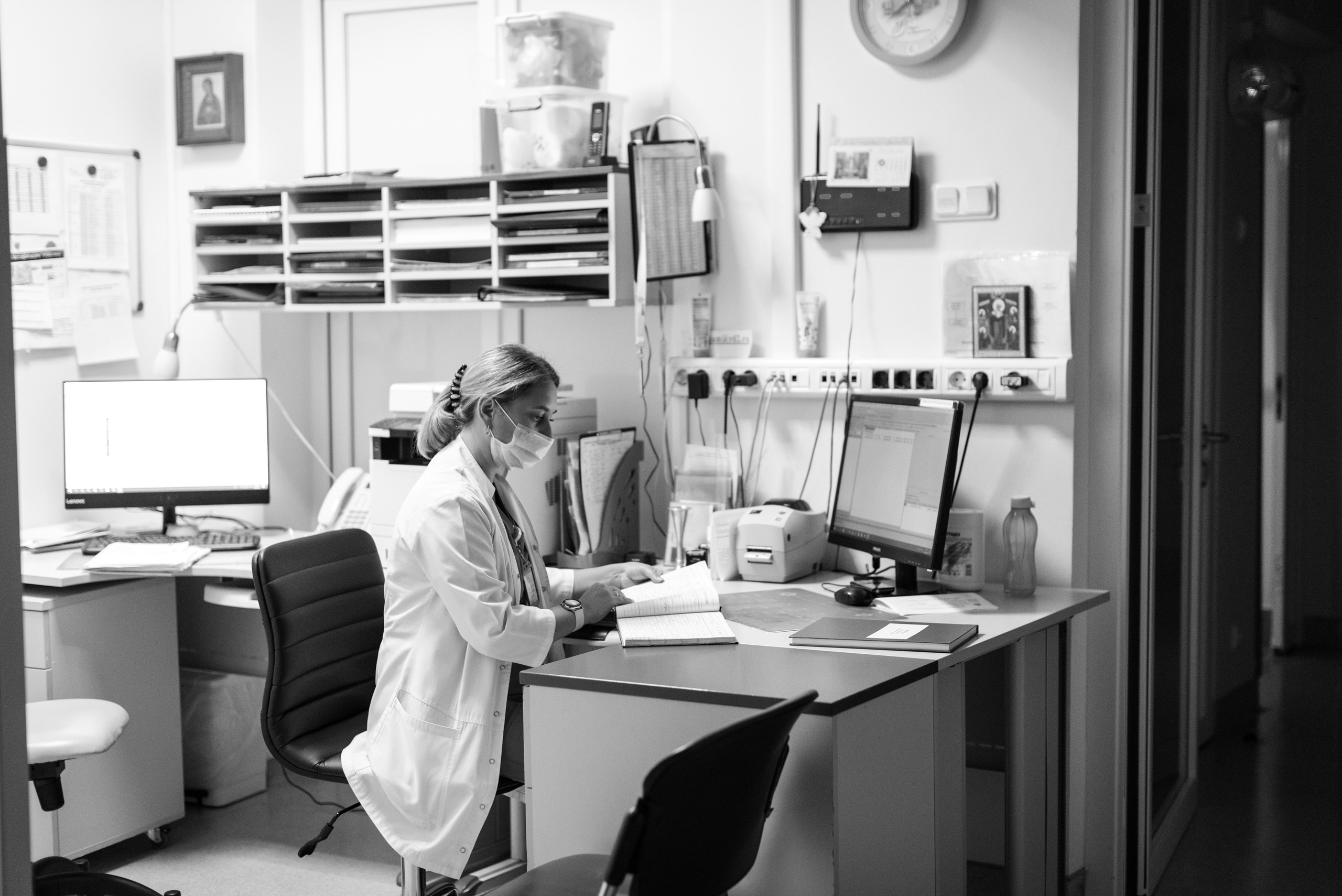 У истоков жизни: Кощеева Анна Юрьевна. Фотограф на роды и ньюборн в Санкт-Петербурге | Настасья Сергеева