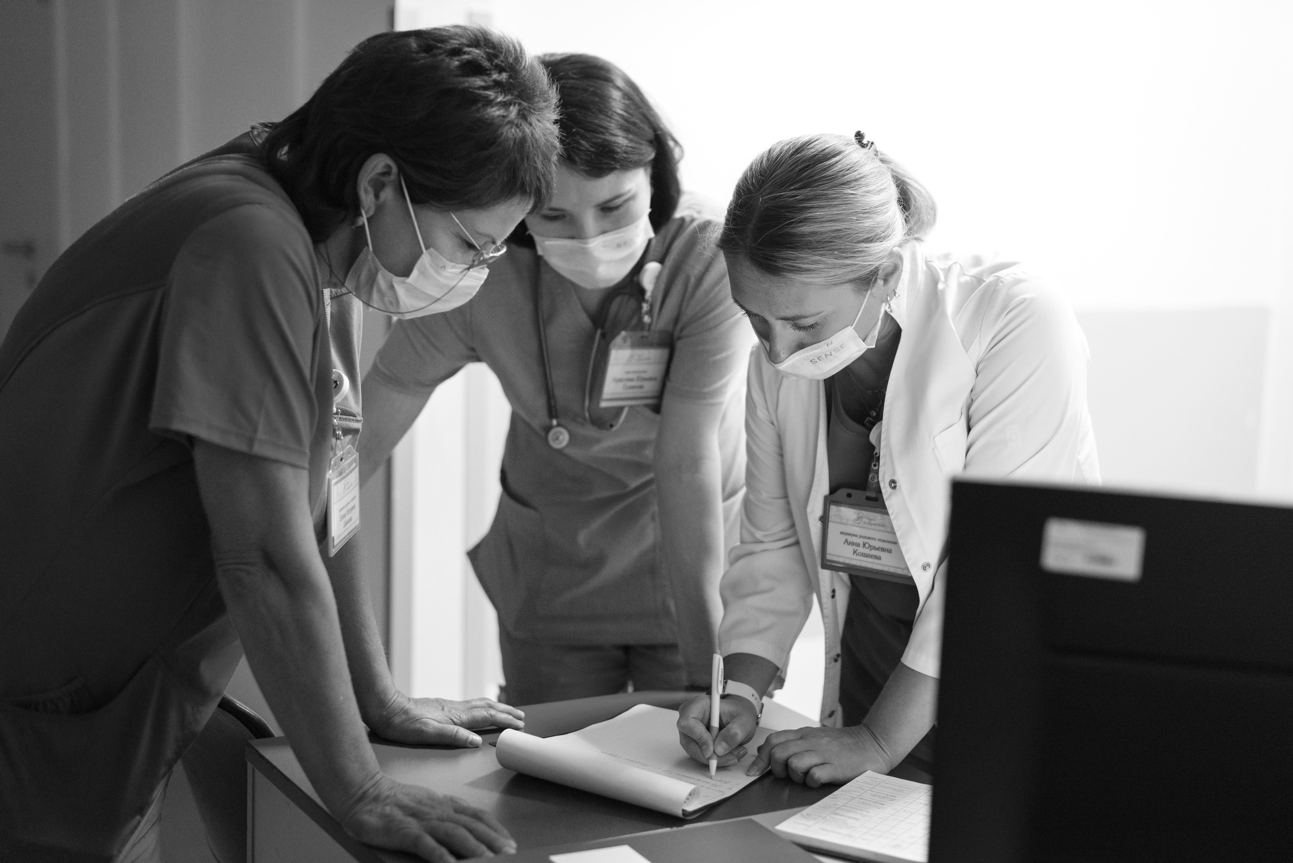 У истоков жизни: Кощеева Анна Юрьевна. Фотограф на роды и ньюборн в Санкт-Петербурге | Настасья Сергеева