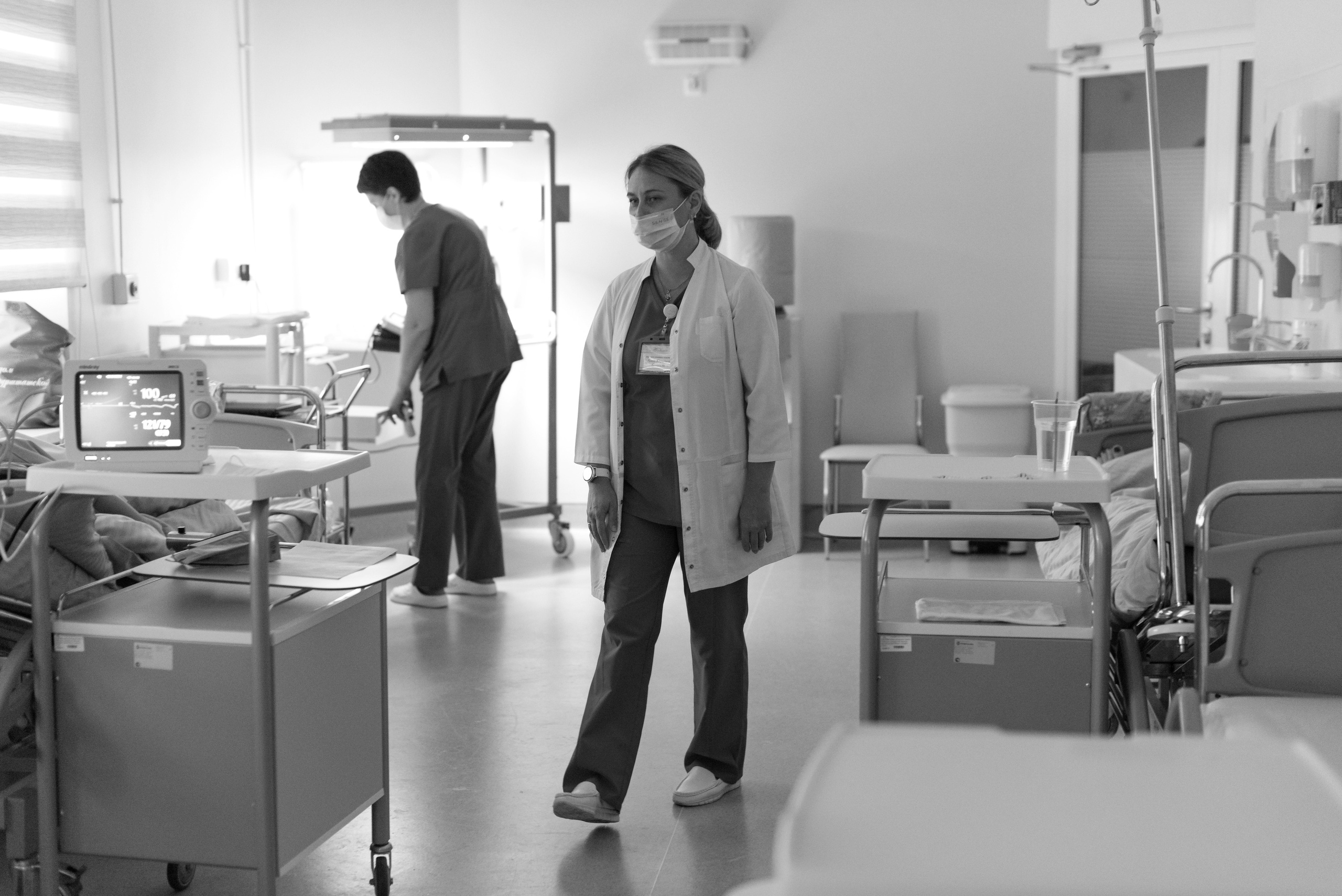 У истоков жизни: Кощеева Анна Юрьевна. Фотограф на роды и ньюборн в Санкт-Петербурге | Настасья Сергеева