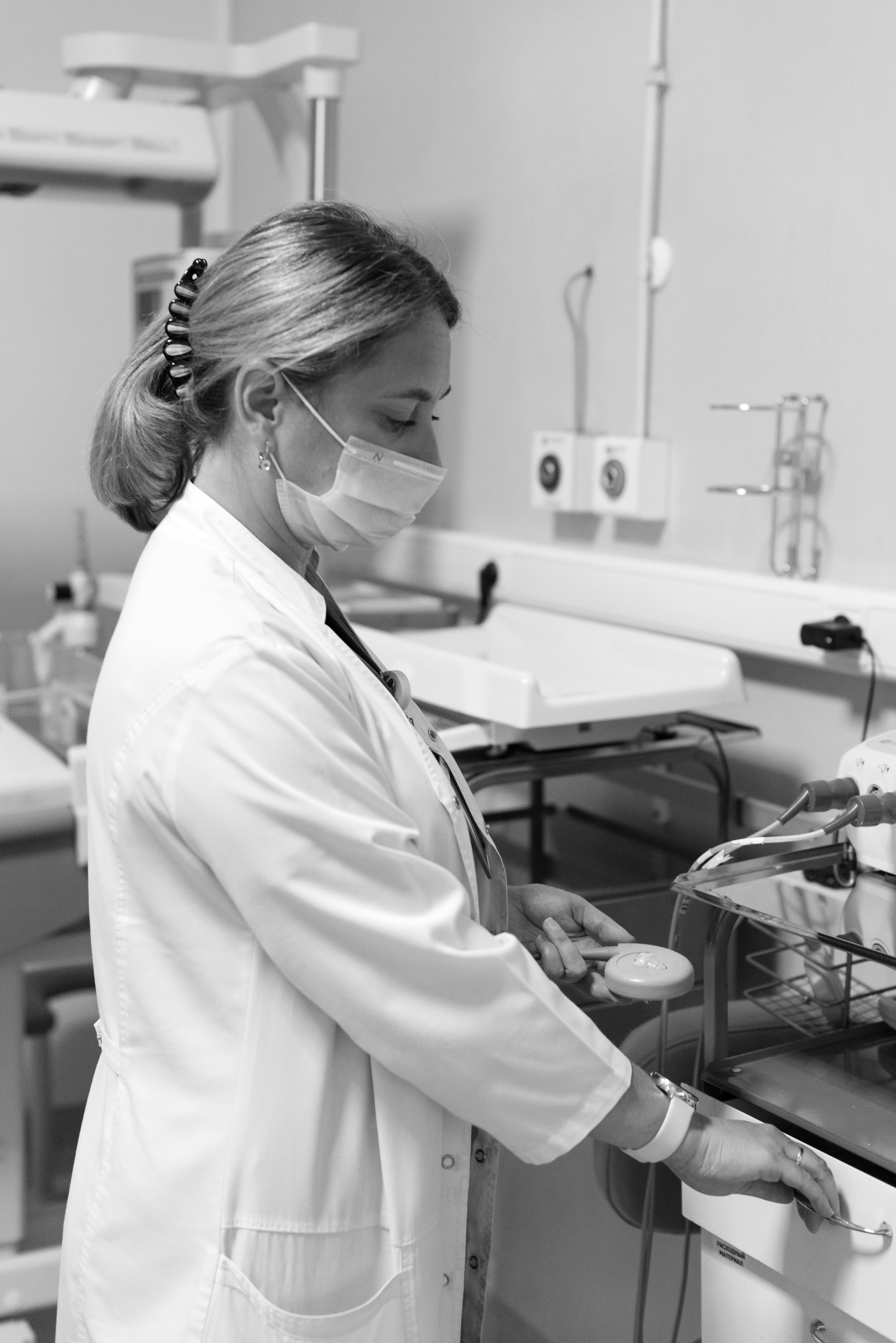 У истоков жизни: Кощеева Анна Юрьевна. Фотограф на роды и ньюборн в Санкт-Петербурге | Настасья Сергеева