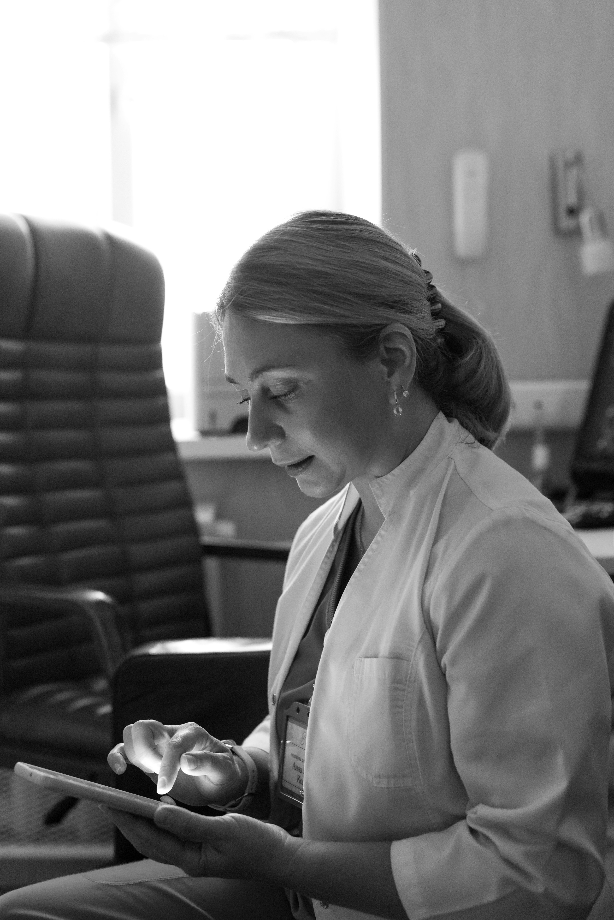 У истоков жизни: Кощеева Анна Юрьевна. Фотограф на роды и ньюборн в Санкт-Петербурге | Настасья Сергеева