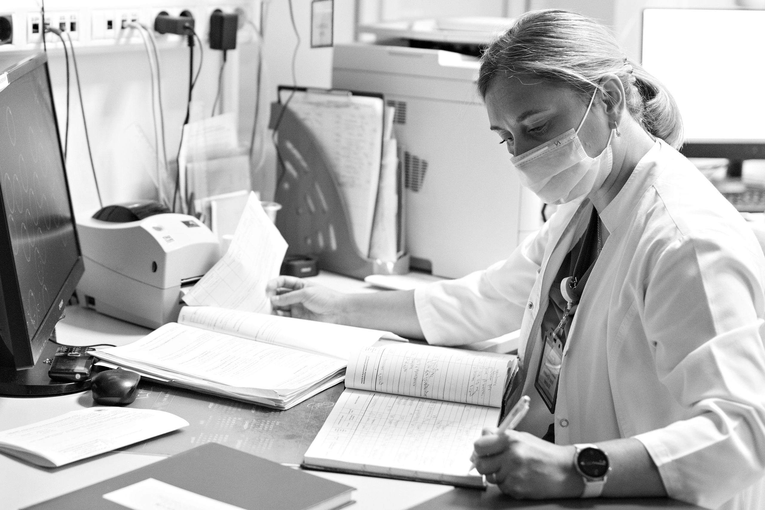 У истоков жизни: Кощеева Анна Юрьевна. Фотограф на роды и ньюборн в Санкт-Петербурге | Настасья Сергеева