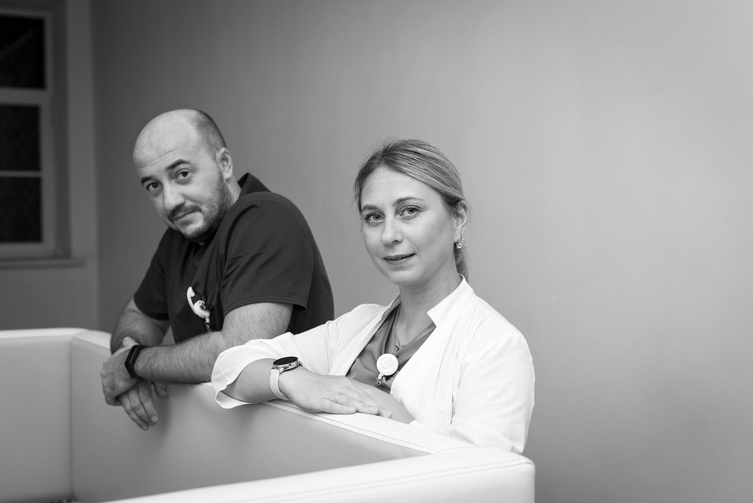 У истоков жизни: Кощеева Анна Юрьевна. Фотограф на роды и ньюборн в Санкт-Петербурге | Настасья Сергеева