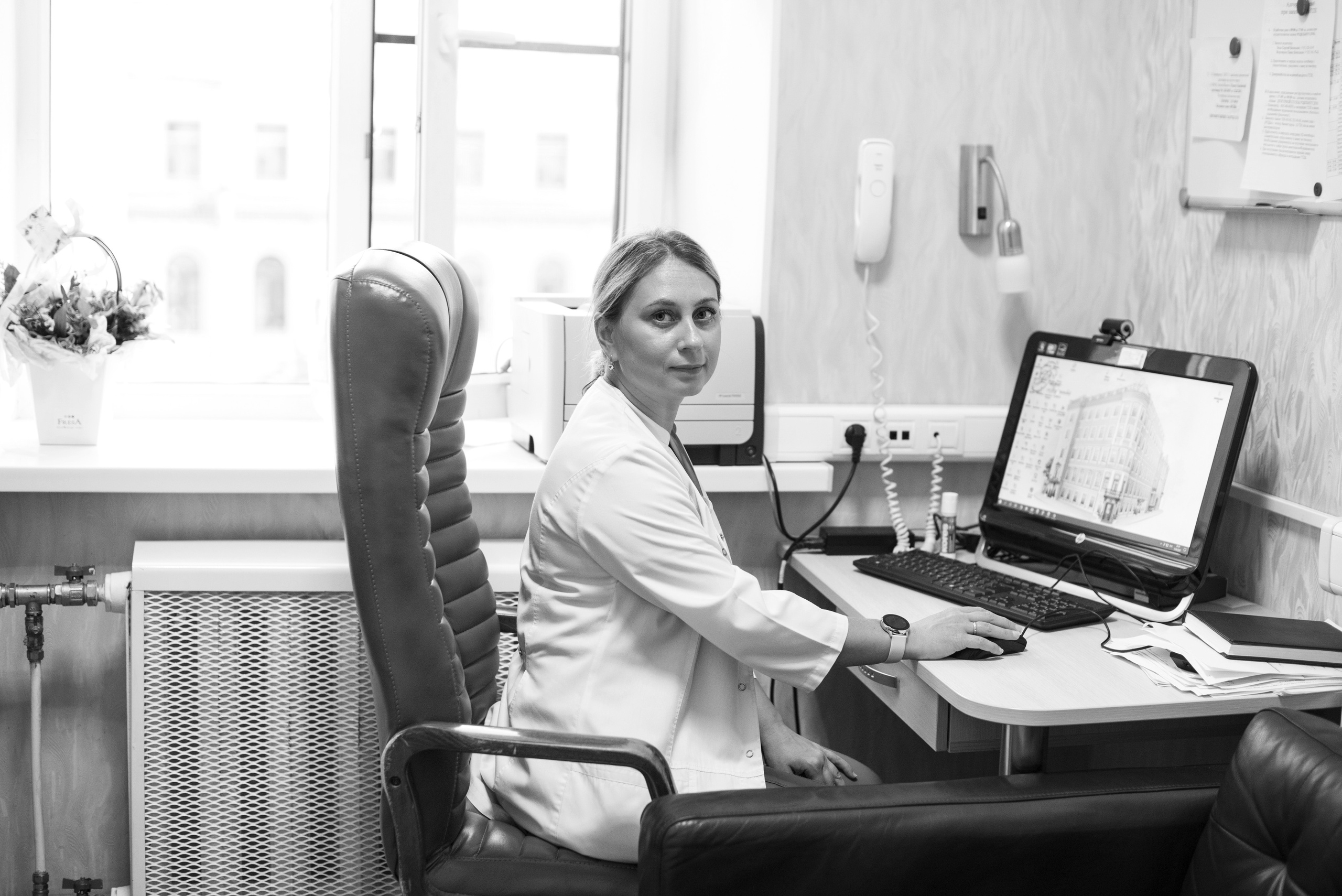 У истоков жизни: Кощеева Анна Юрьевна. Фотограф на роды и ньюборн в Санкт-Петербурге | Настасья Сергеева