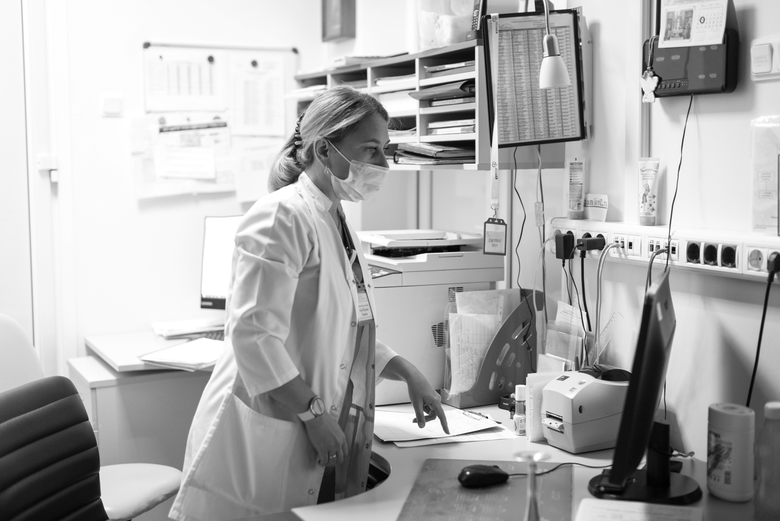 У истоков жизни: Кощеева Анна Юрьевна. Фотограф на роды и ньюборн в Санкт-Петербурге | Настасья Сергеева