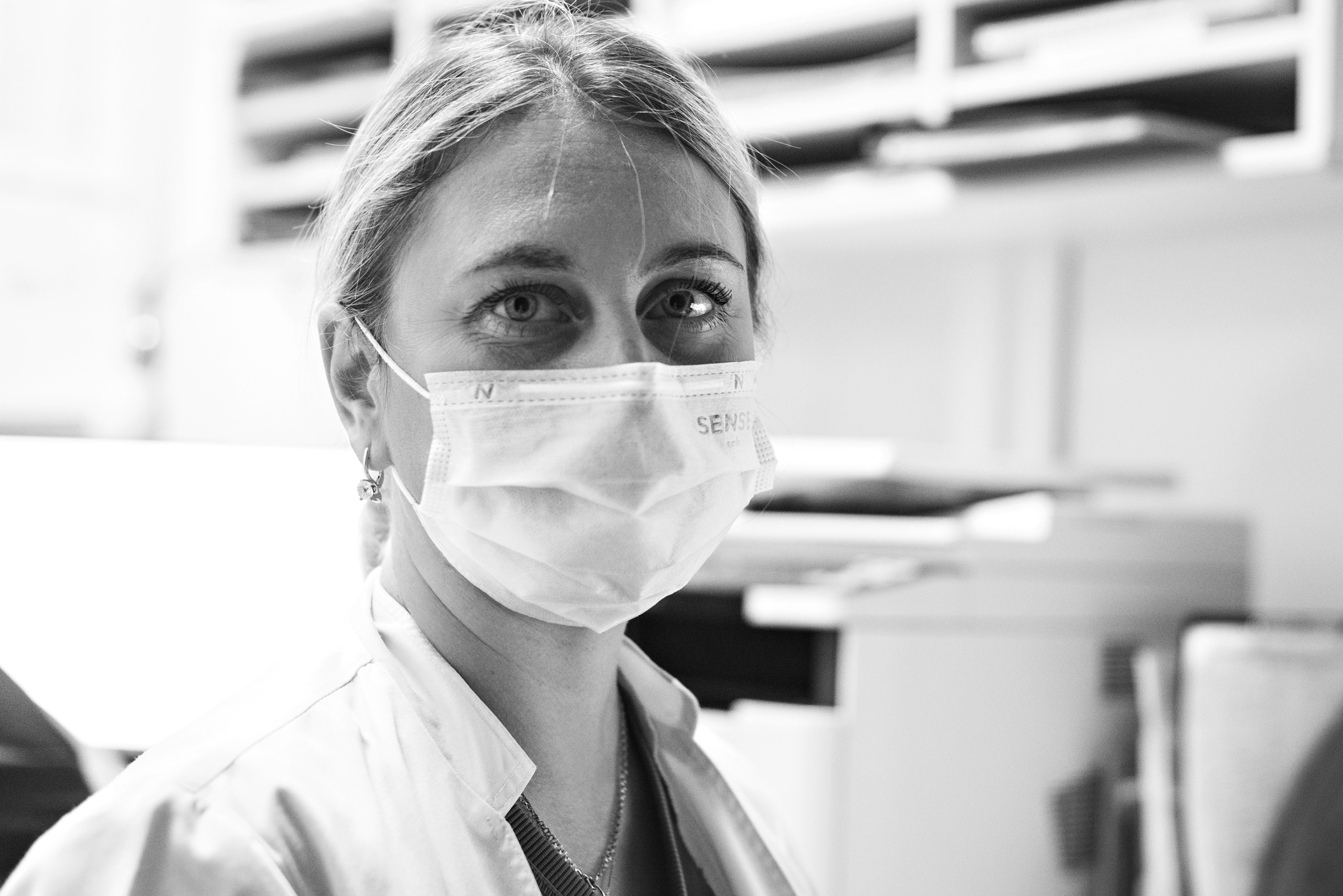 У истоков жизни: Кощеева Анна Юрьевна. Фотограф на роды и ньюборн в Санкт-Петербурге | Настасья Сергеева