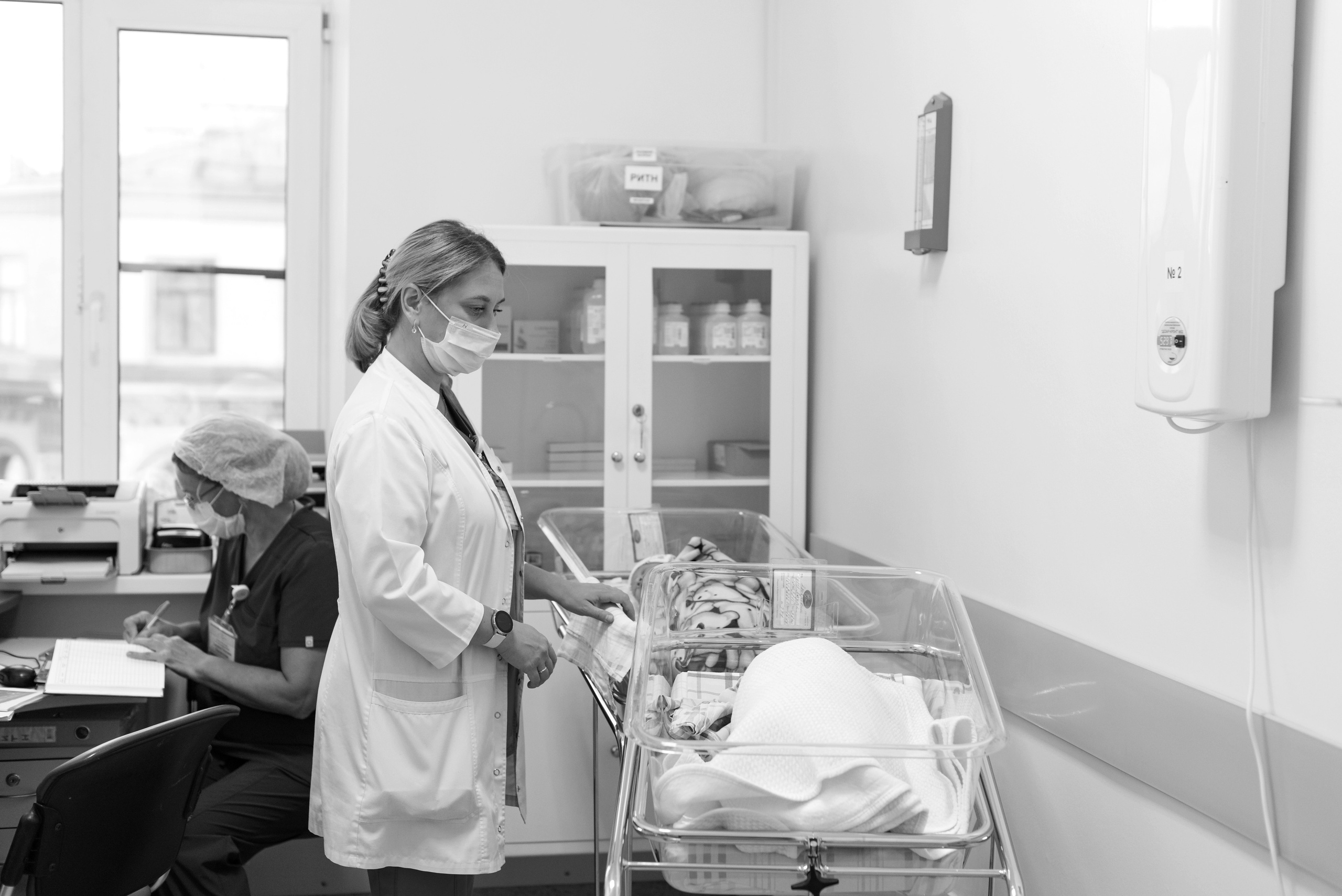 У истоков жизни: Кощеева Анна Юрьевна. Фотограф на роды и ньюборн в Санкт-Петербурге | Настасья Сергеева