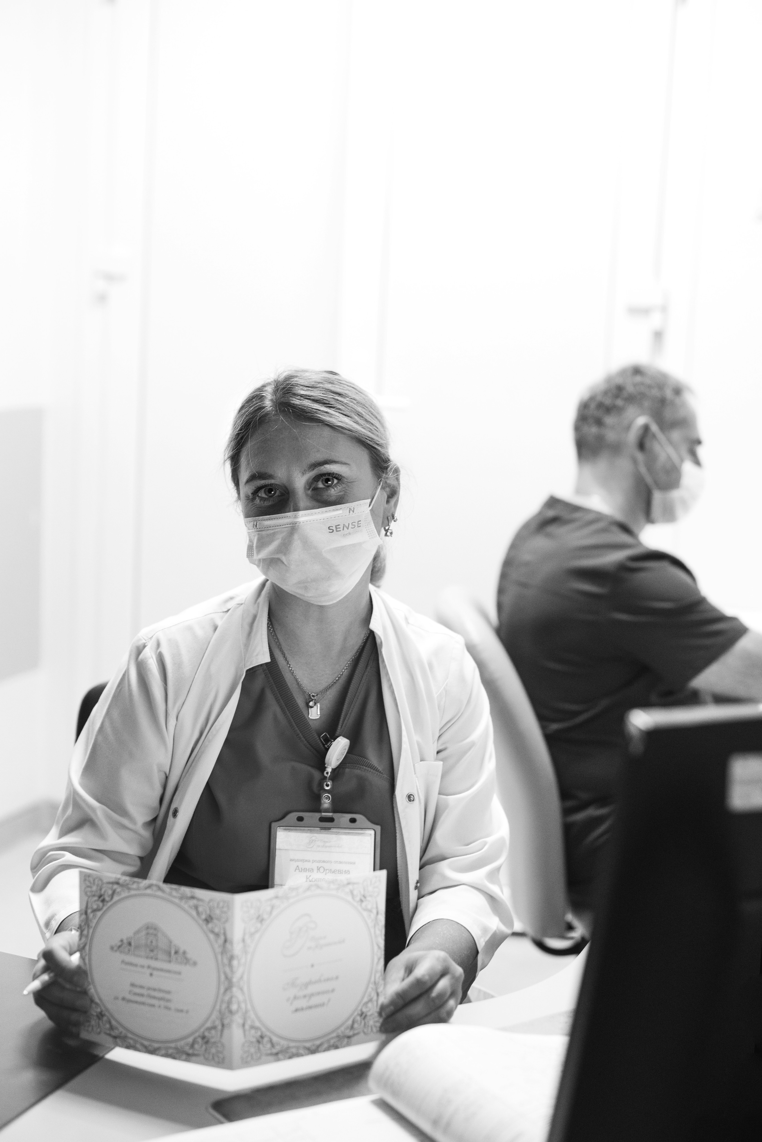 У истоков жизни: Кощеева Анна Юрьевна. Фотограф на роды и ньюборн в Санкт-Петербурге | Настасья Сергеева