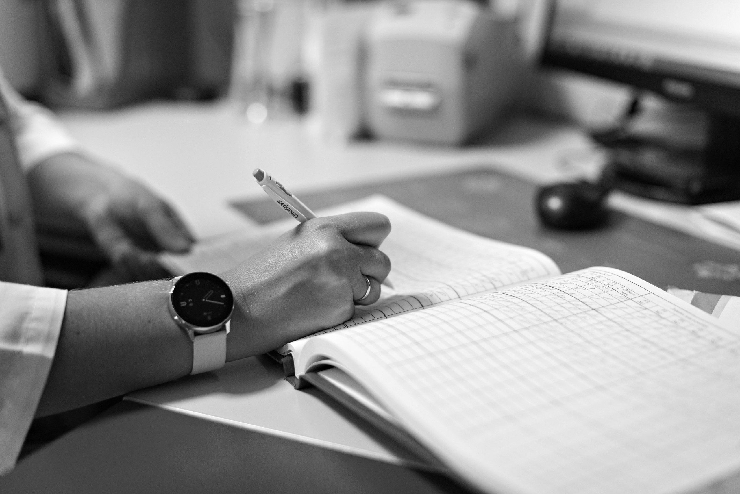 У истоков жизни: Кощеева Анна Юрьевна. Фотограф на роды и ньюборн в Санкт-Петербурге | Настасья Сергеева