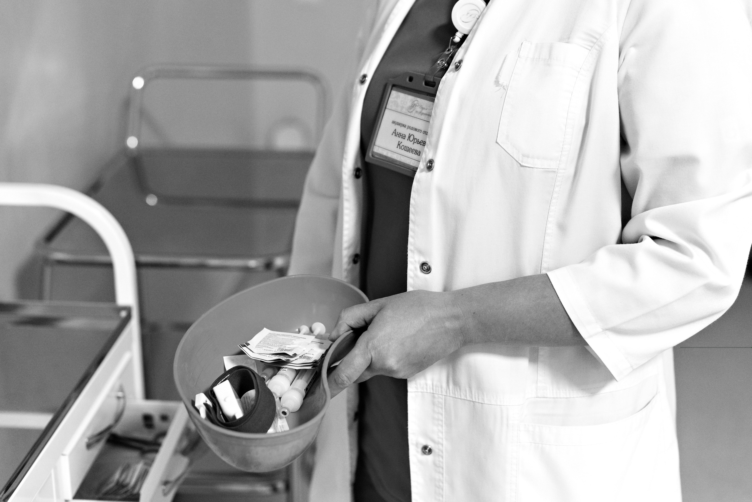 У истоков жизни: Кощеева Анна Юрьевна. Фотограф на роды и ньюборн в Санкт-Петербурге | Настасья Сергеева