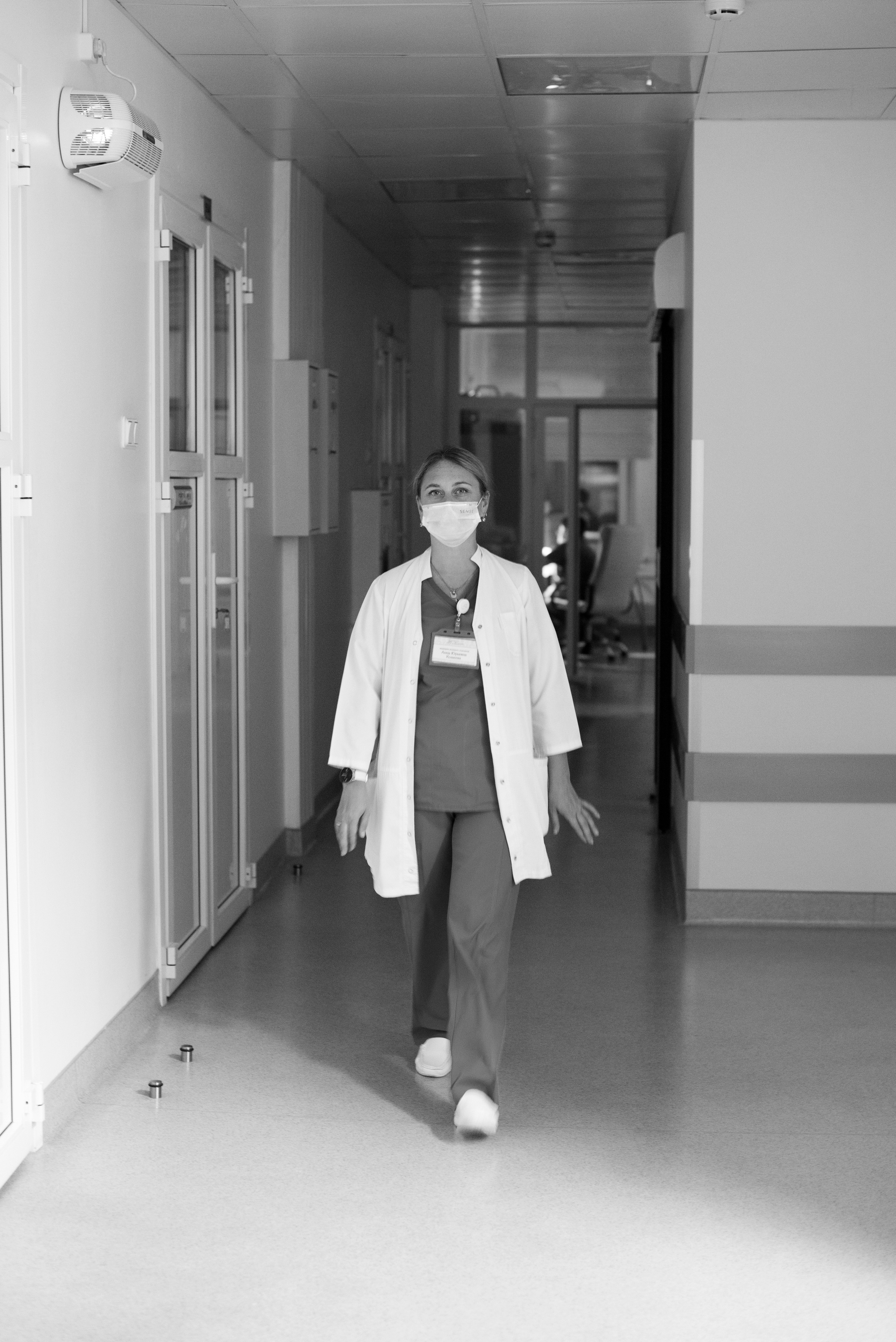 У истоков жизни: Кощеева Анна Юрьевна. Фотограф на роды и ньюборн в Санкт-Петербурге | Настасья Сергеева