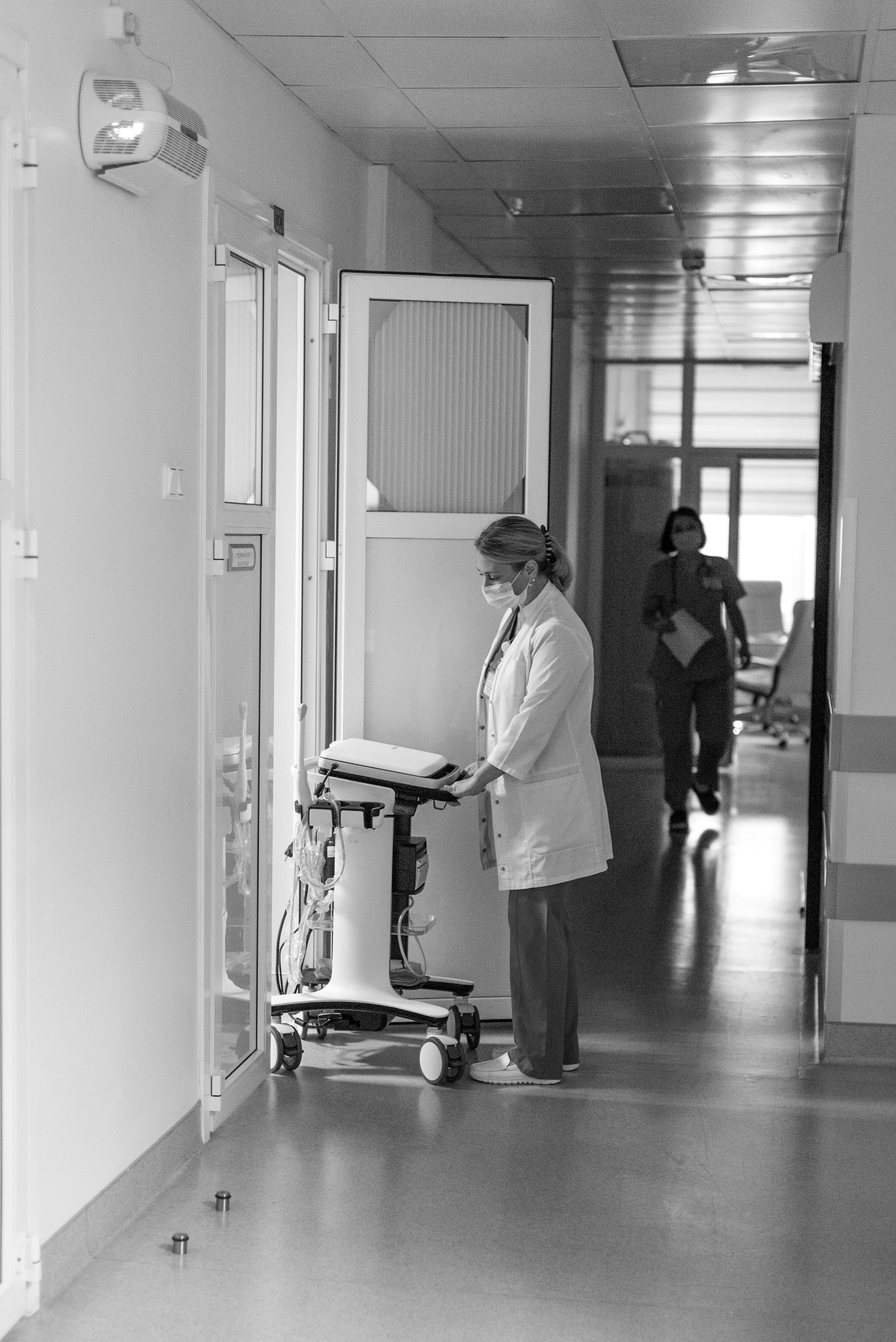 У истоков жизни: Кощеева Анна Юрьевна. Фотограф на роды и ньюборн в Санкт-Петербурге | Настасья Сергеева